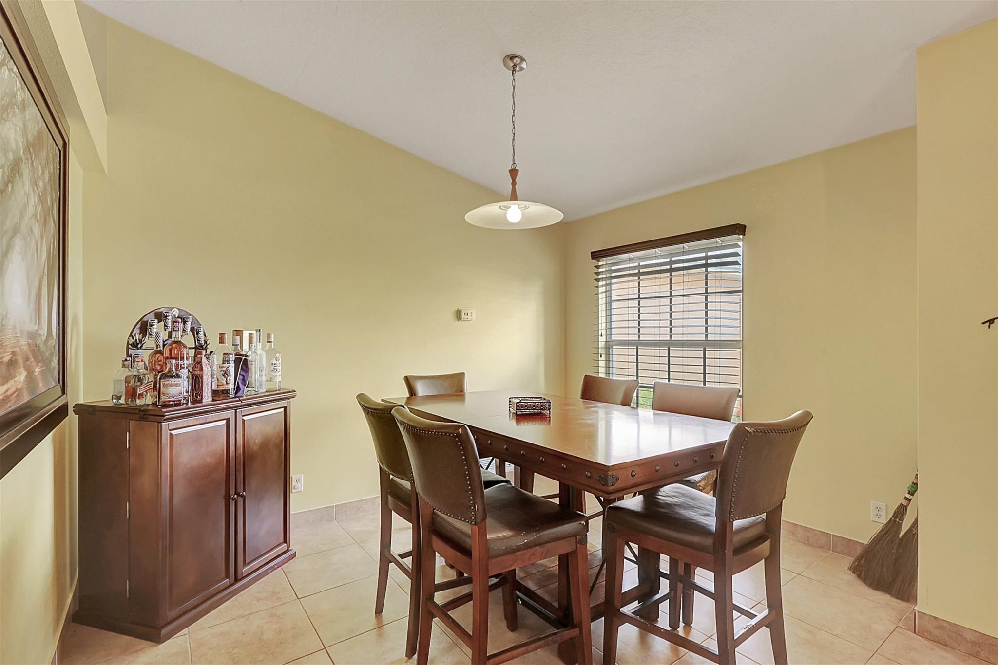 Port St Lucie Sec 34 - Residential