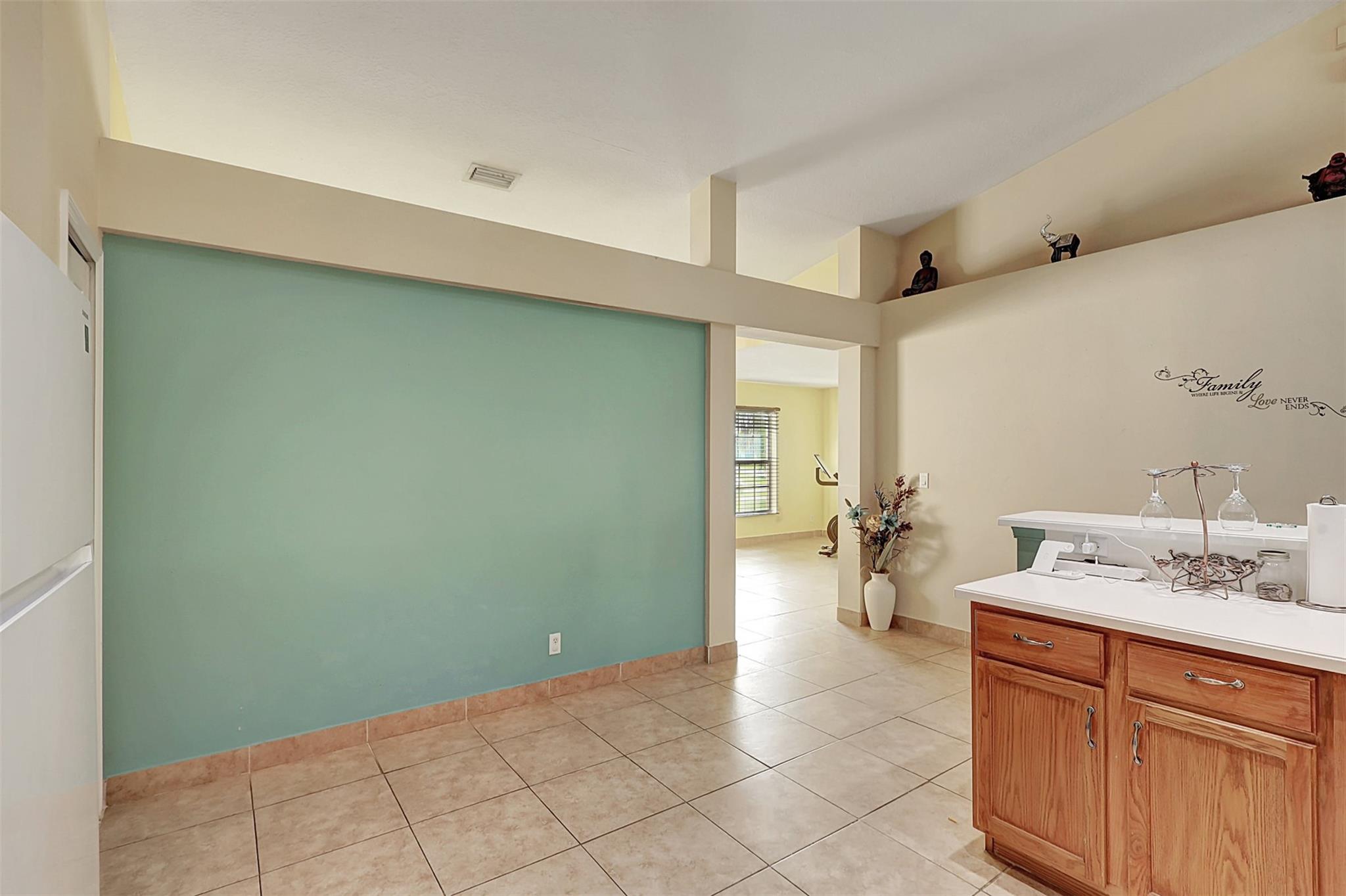 Port St Lucie Sec 34 - Residential