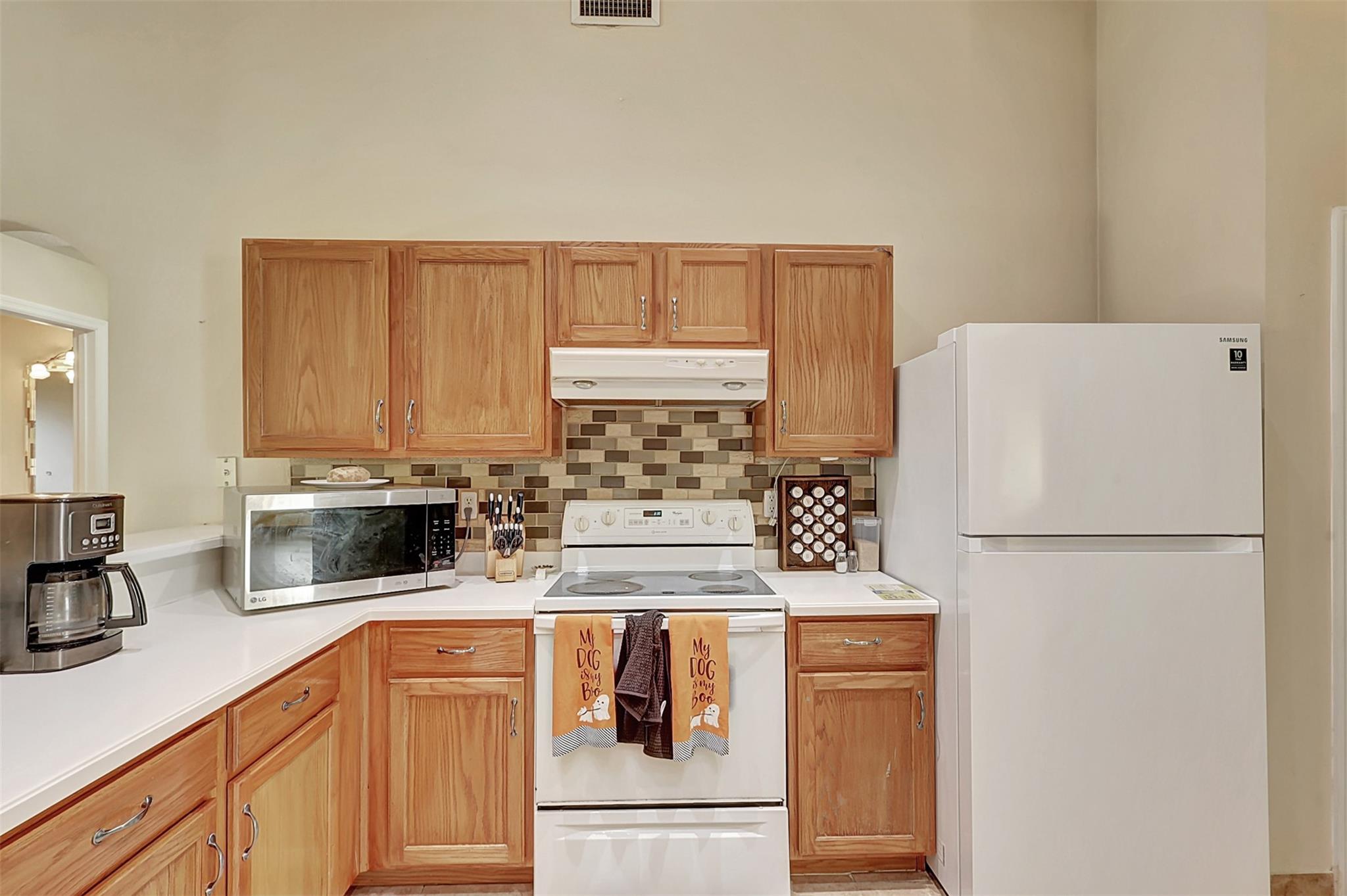 Port St Lucie Sec 34 - Residential