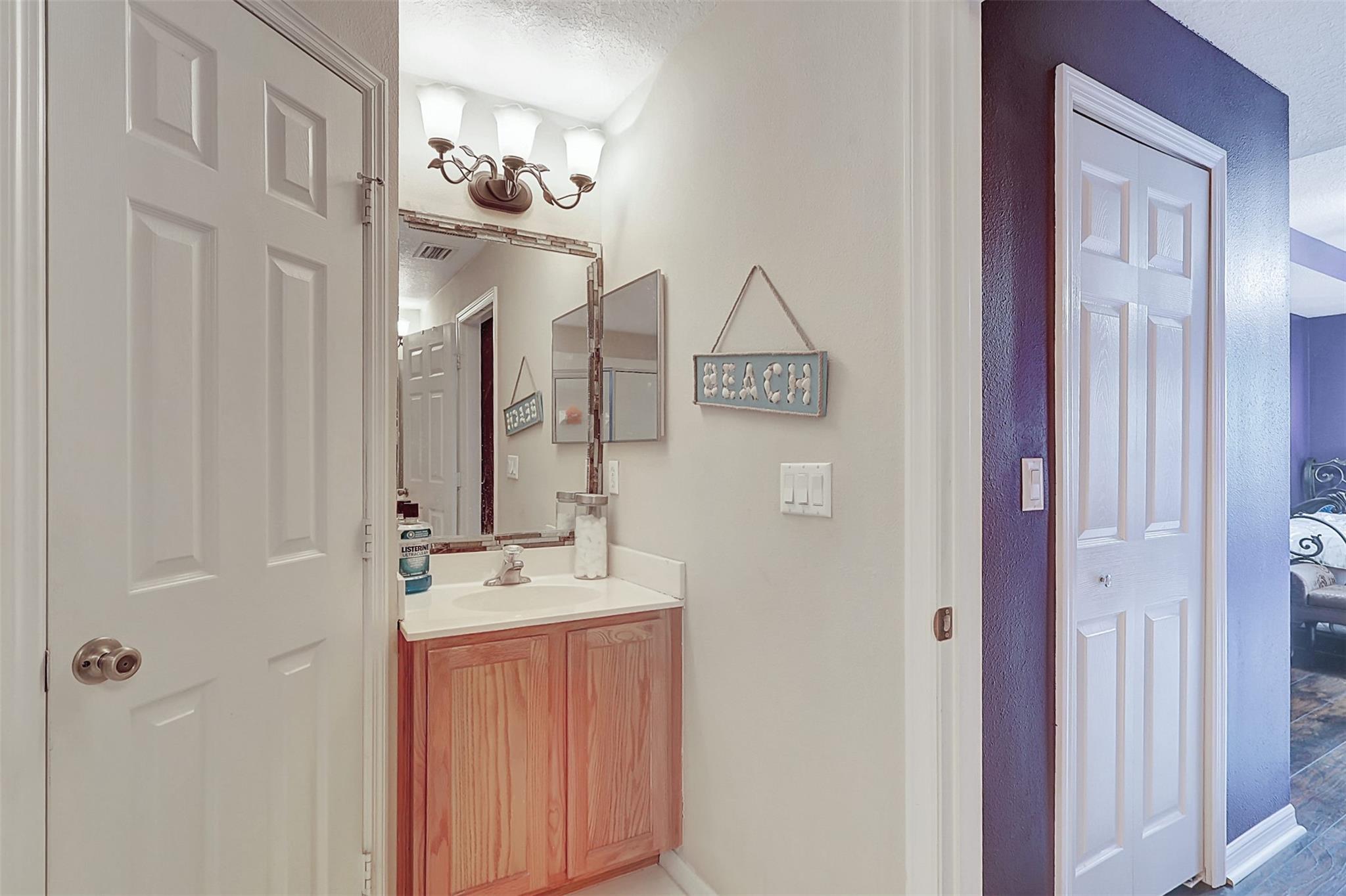 Port St Lucie Sec 34 - Residential