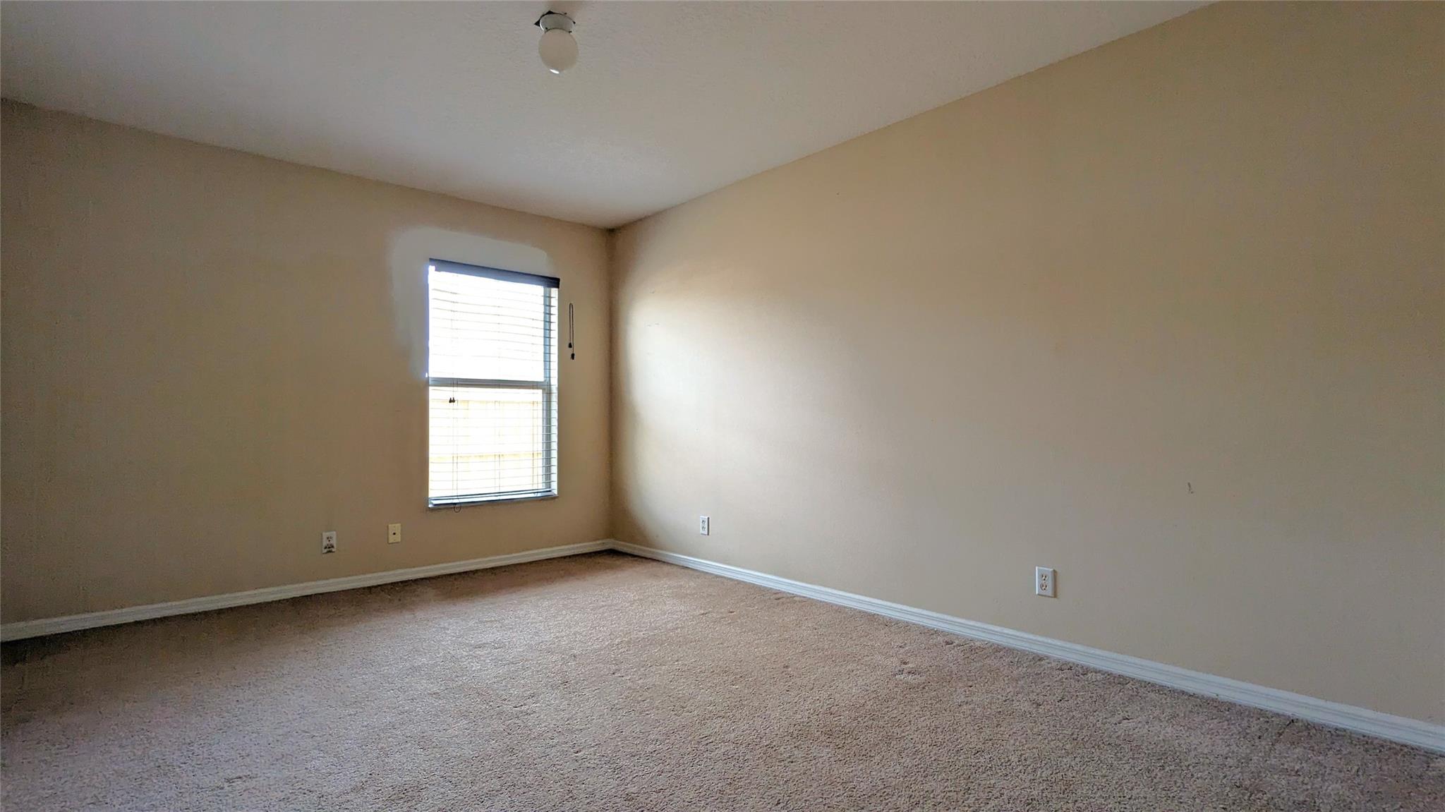 Port St Lucie Sec 34 - Residential