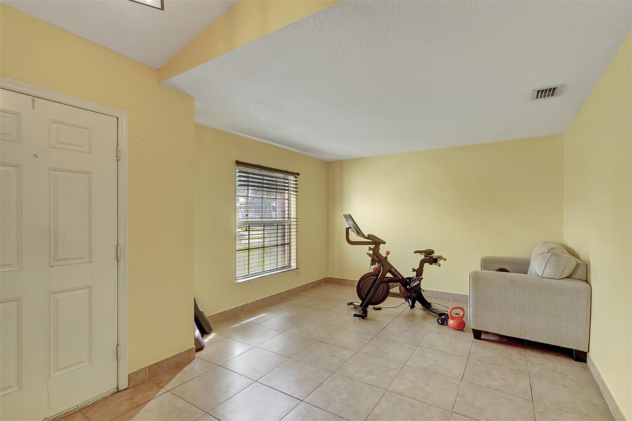 Port St Lucie Sec 34 - Residential