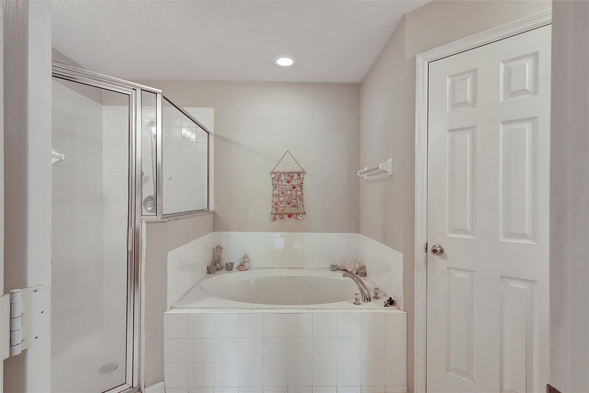 Port St Lucie Sec 34 - Residential