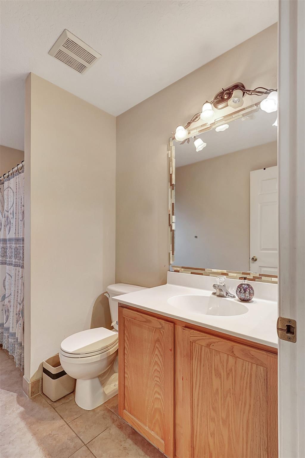 Port St Lucie Sec 34 - Residential