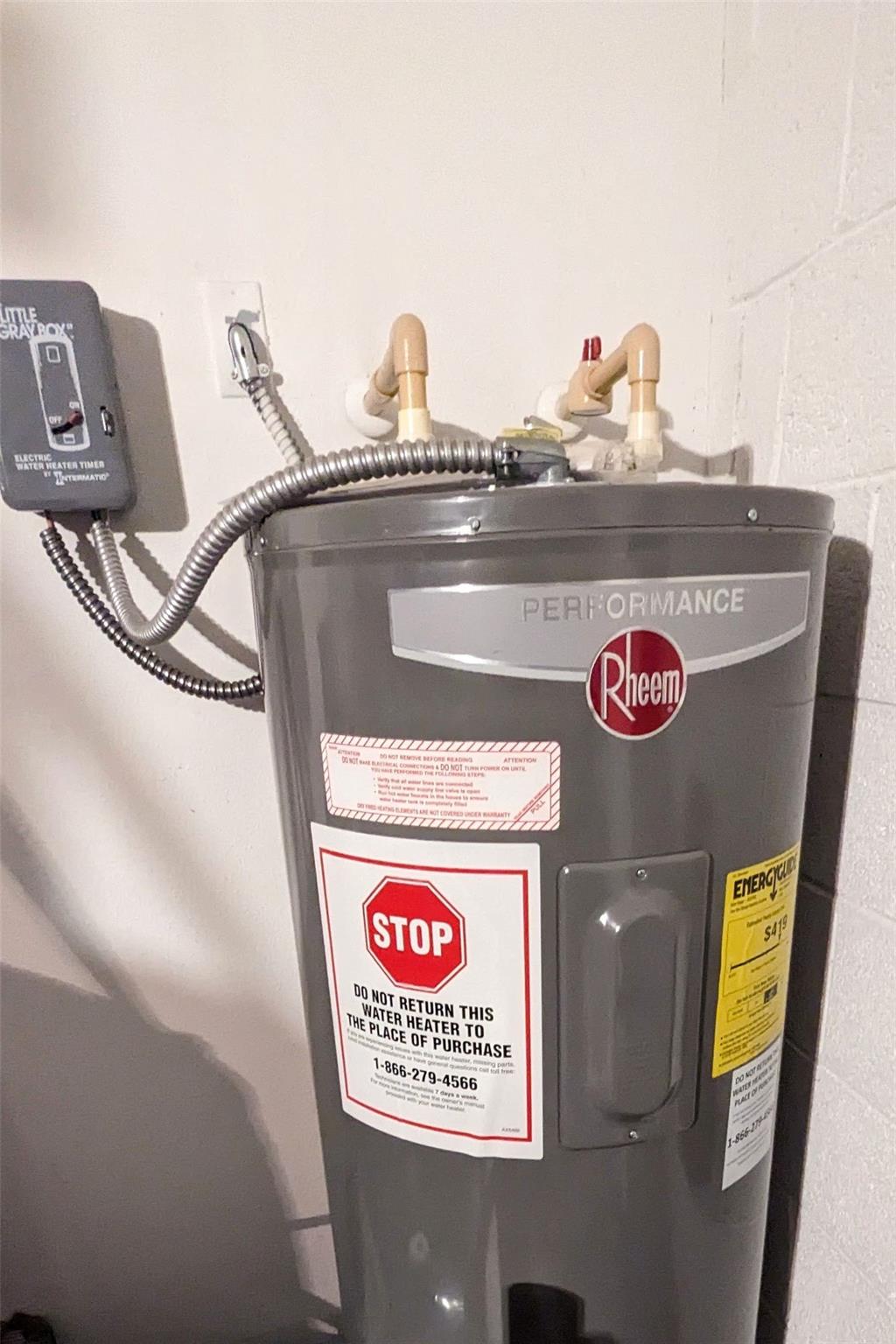 Port St Lucie Sec 34 - Residential