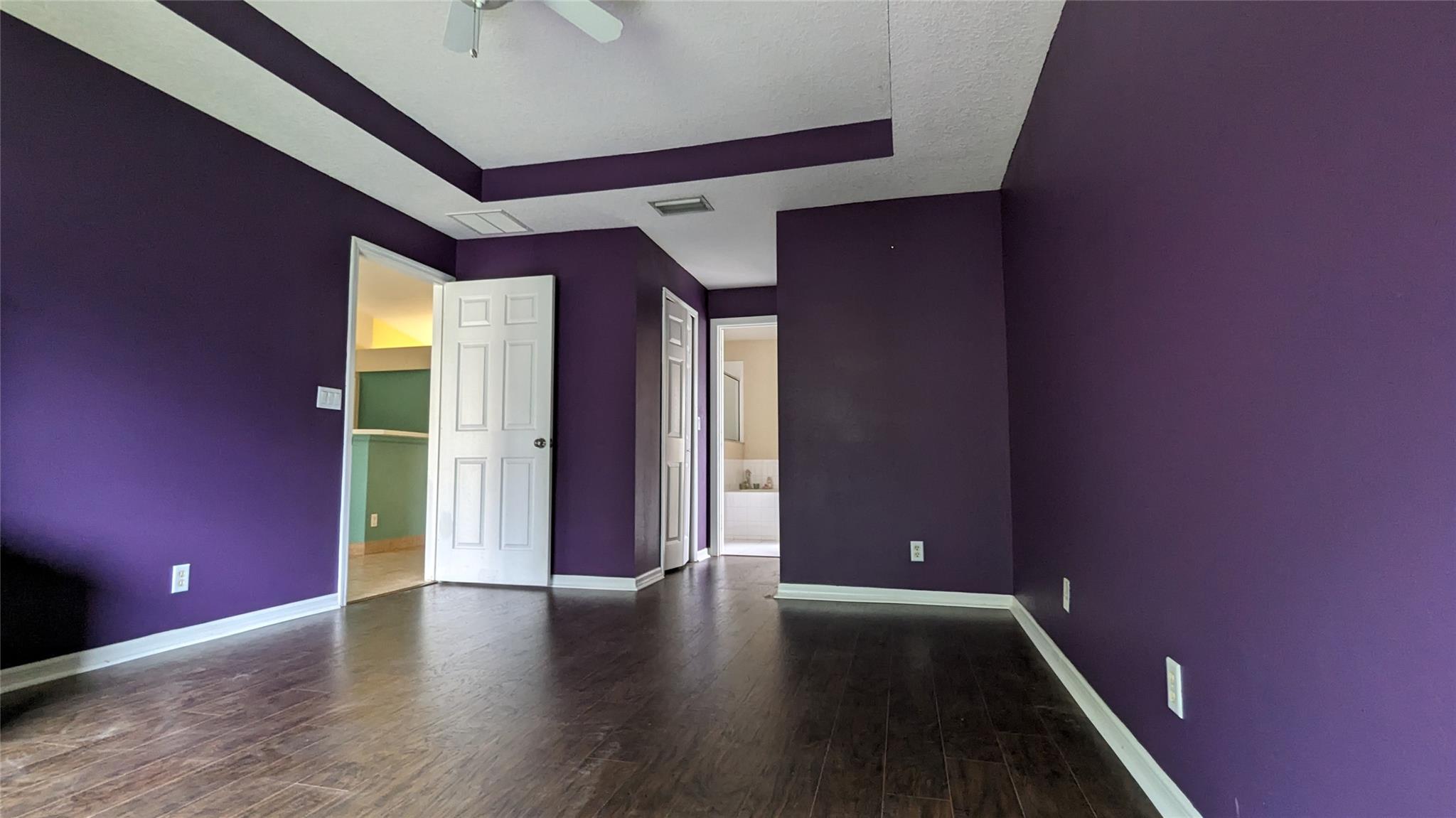 Port St Lucie Sec 34 - Residential