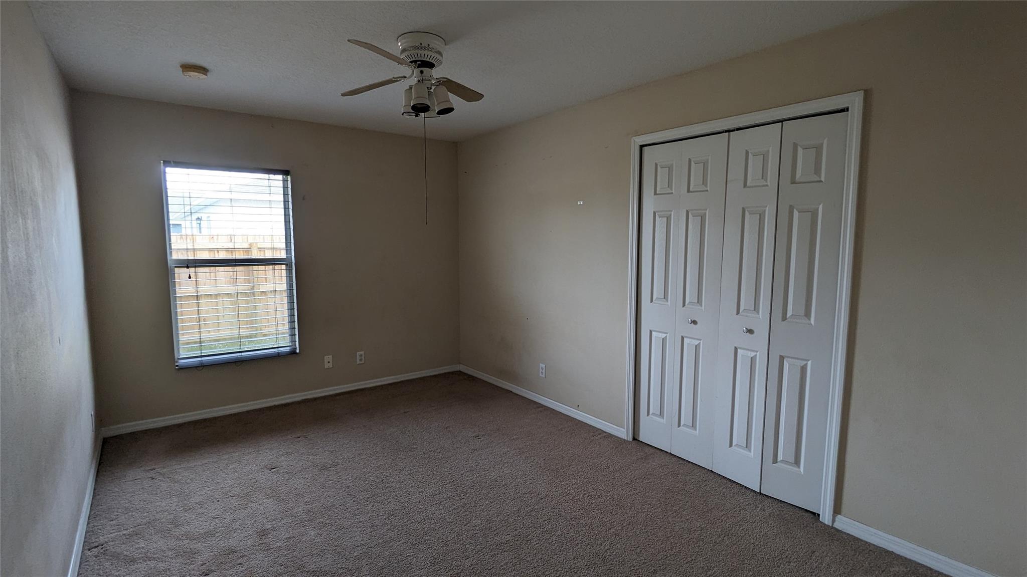 Port St Lucie Sec 34 - Residential