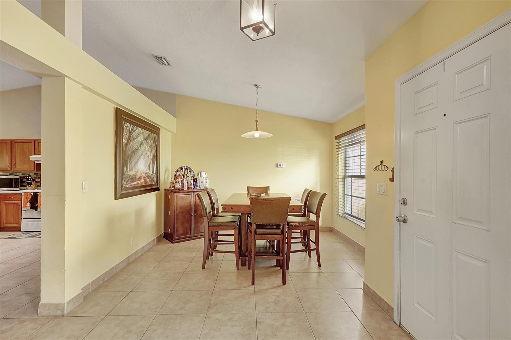 Port St Lucie Sec 34 - Residential