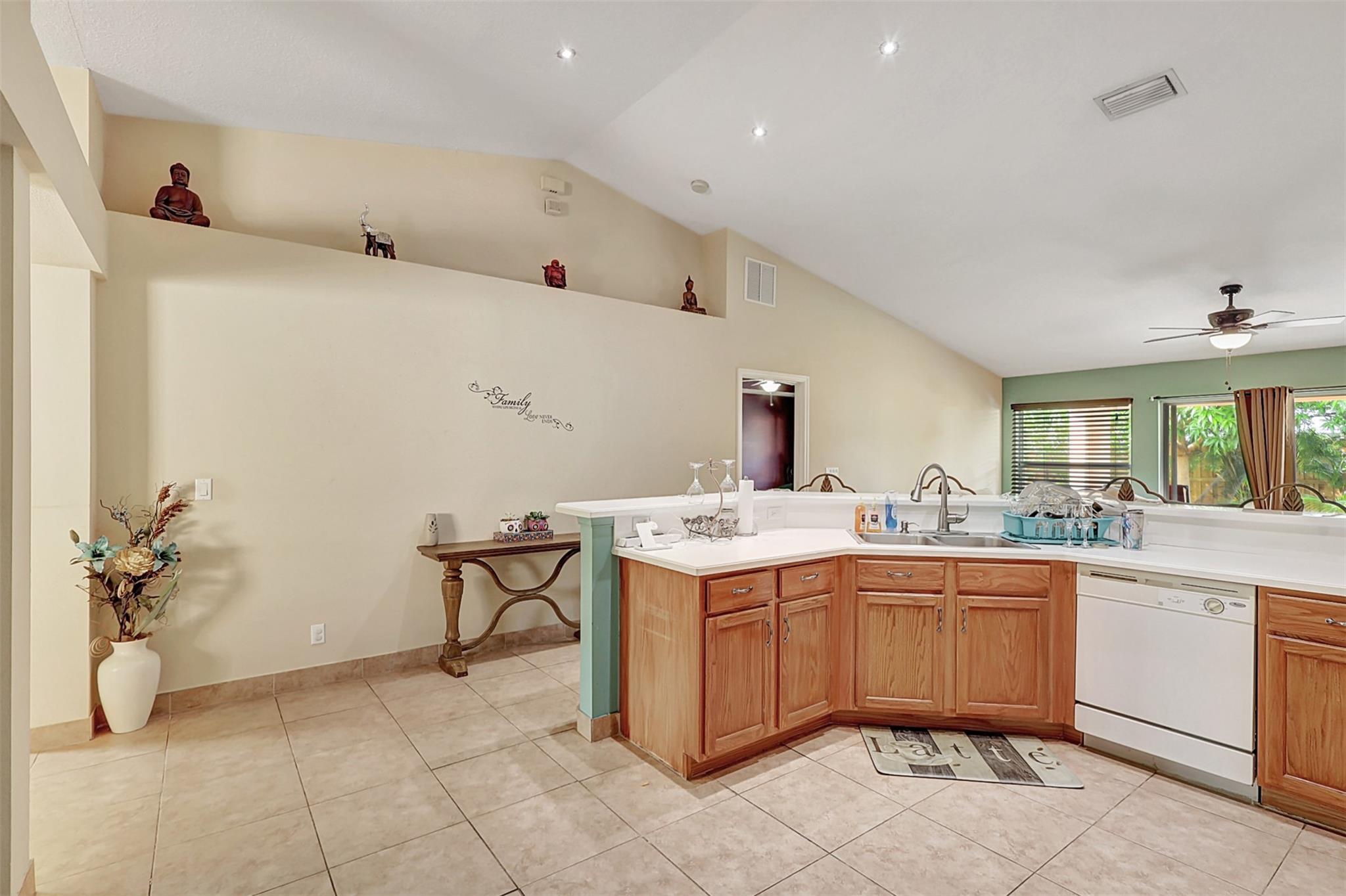 Port St Lucie Sec 34 - Residential