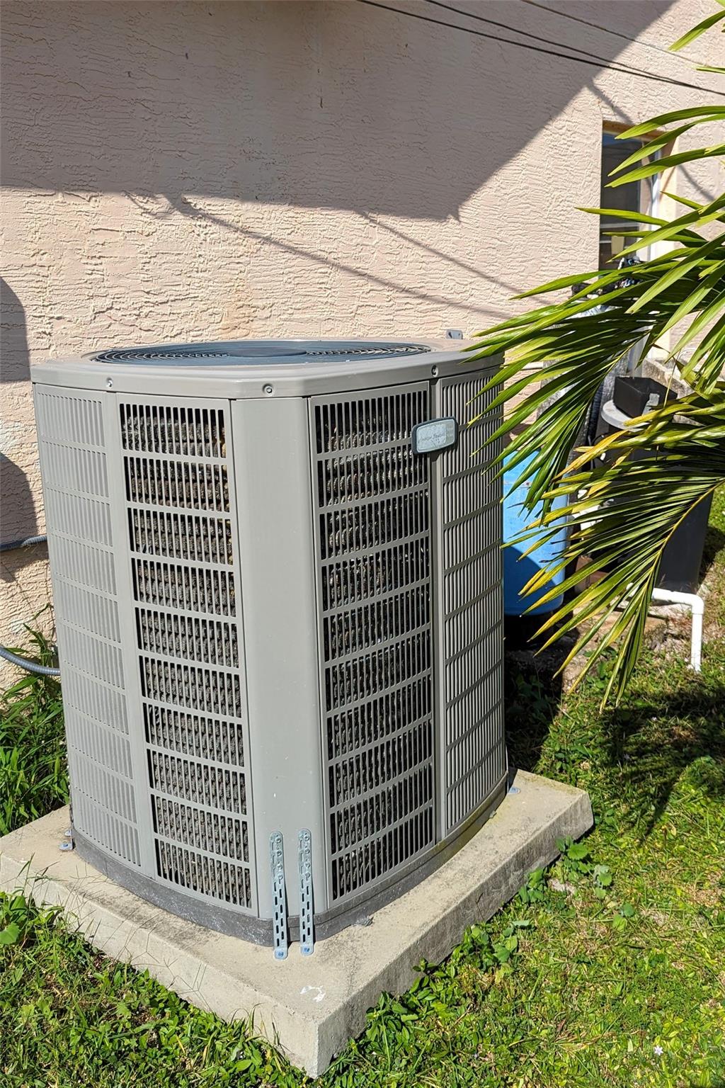 Port St Lucie Sec 34 - Residential