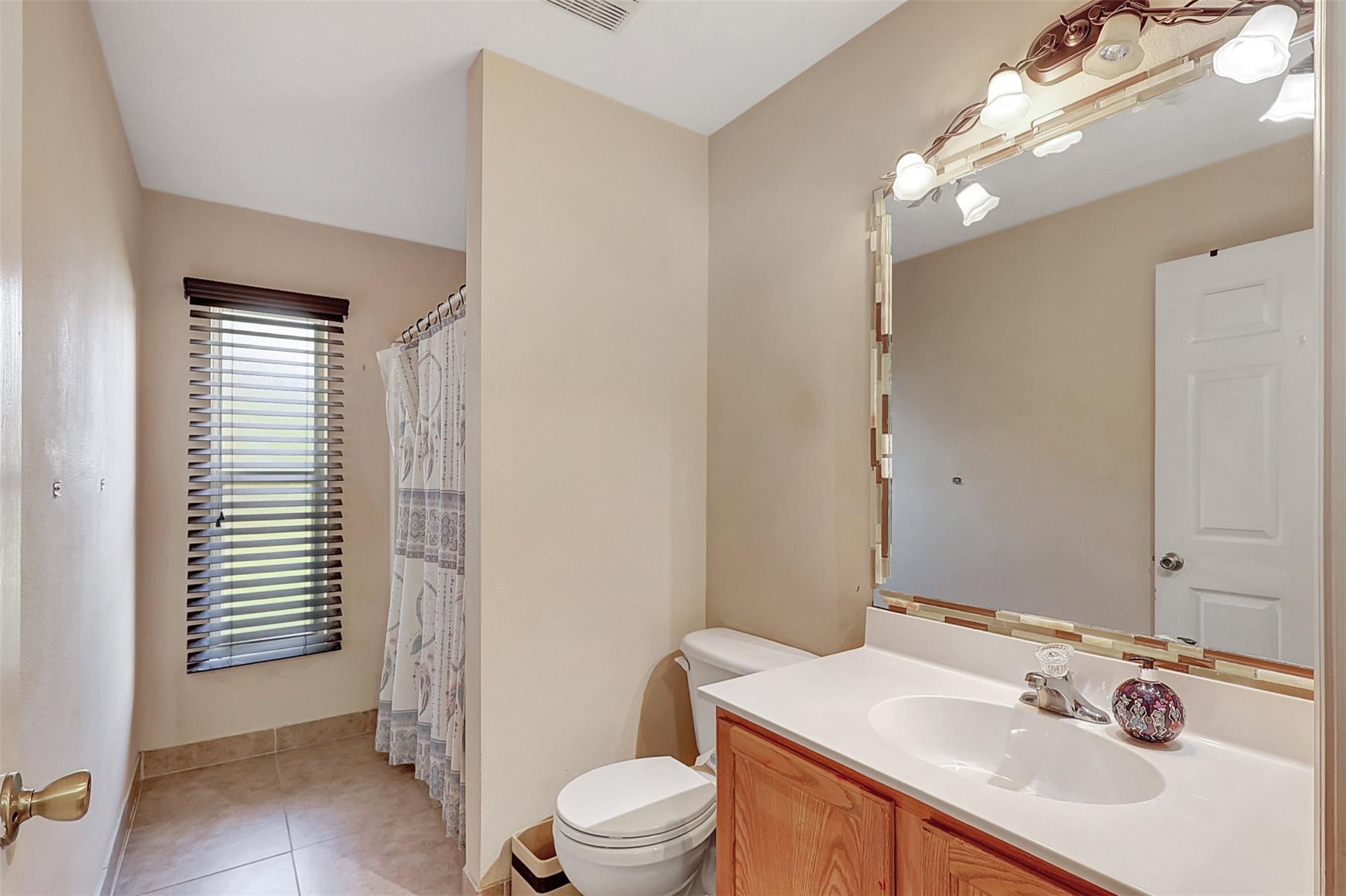 Port St Lucie Sec 34 - Residential