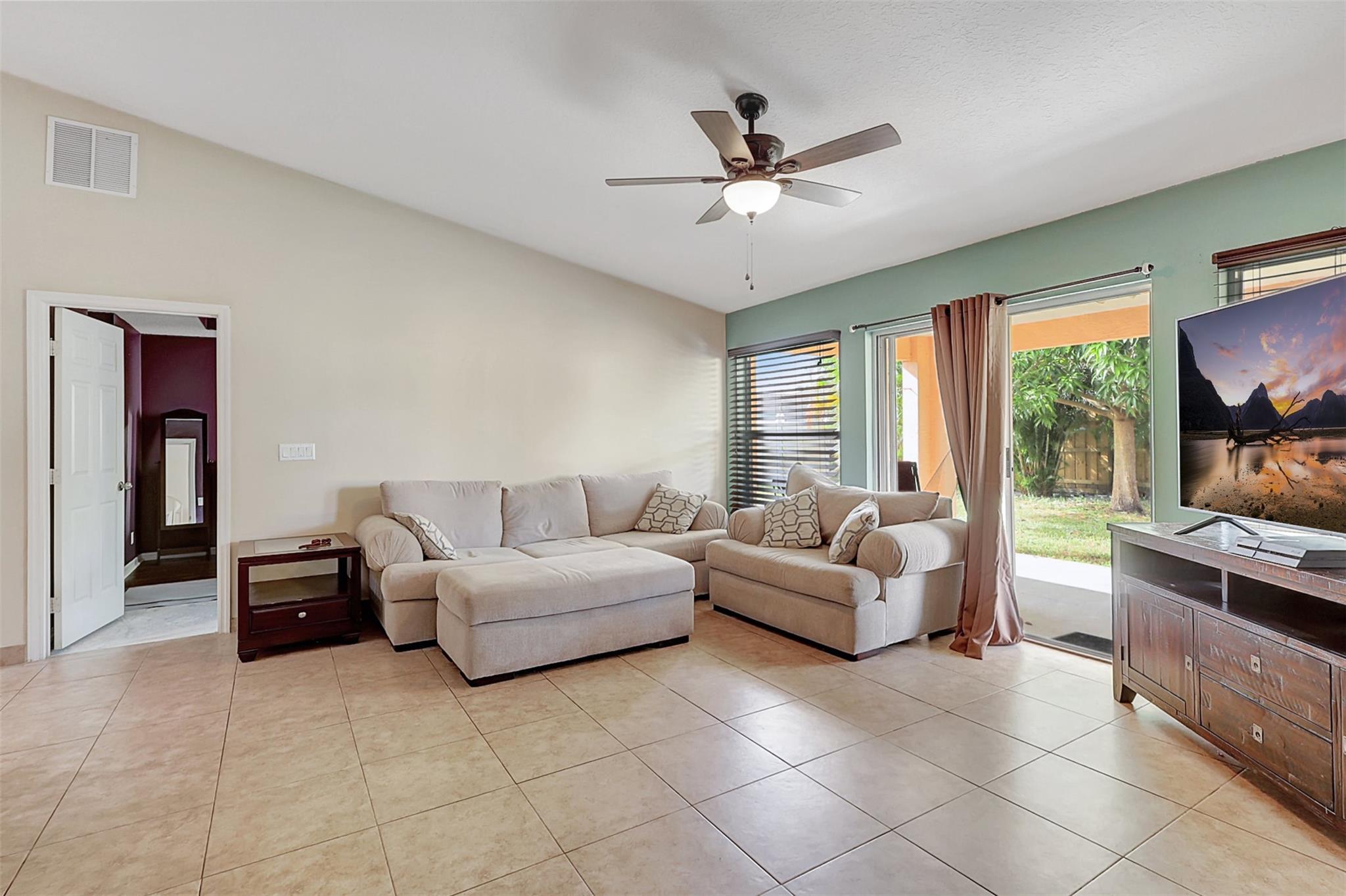 Port St Lucie Sec 34 - Residential