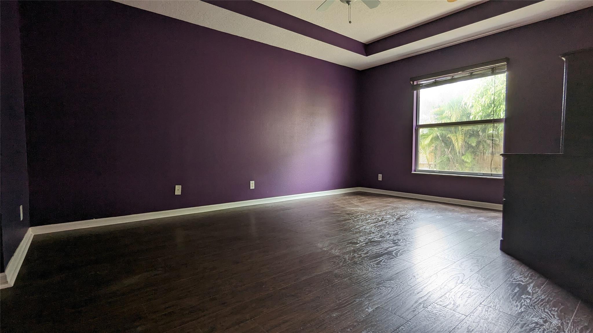 Port St Lucie Sec 34 - Residential