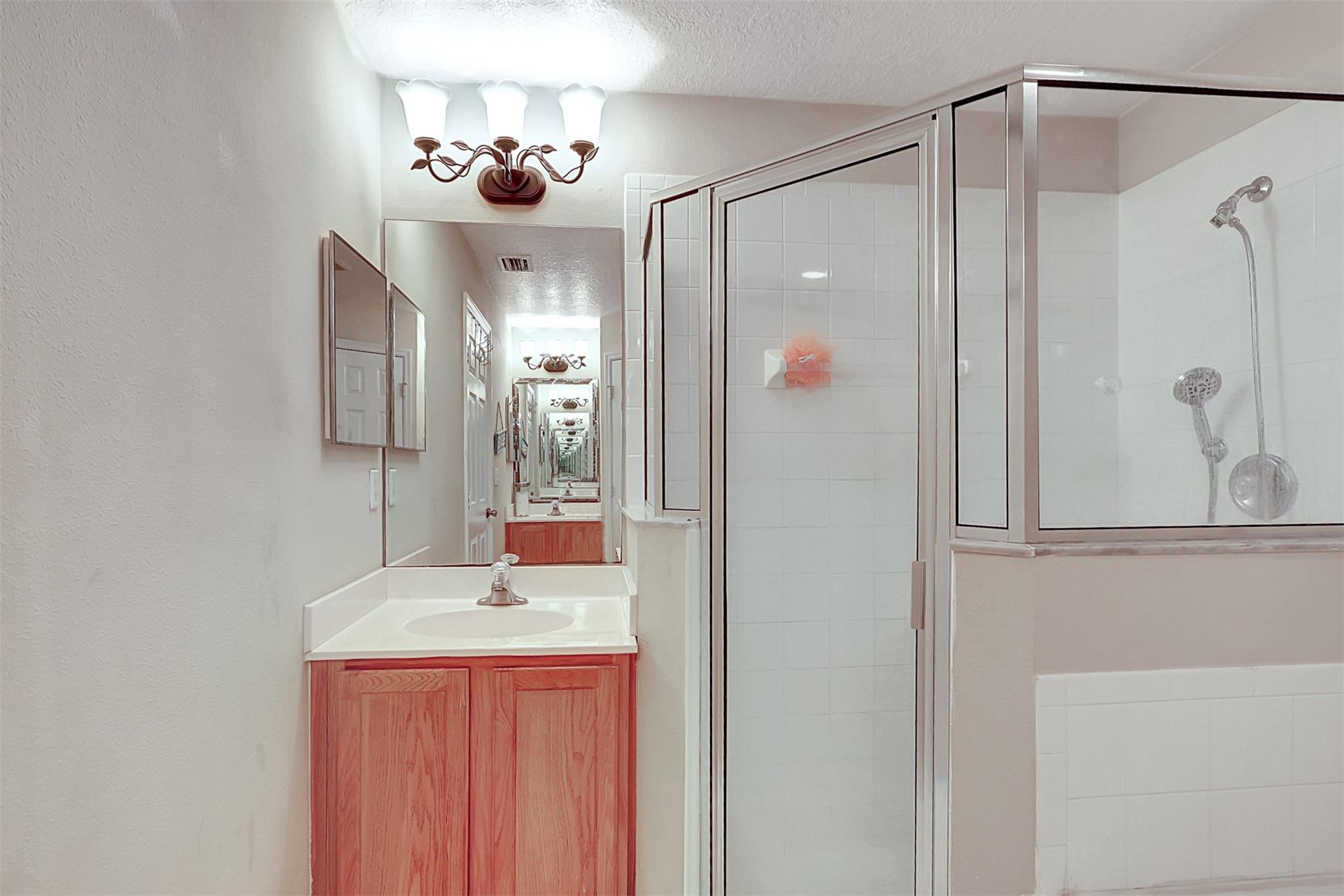 Port St Lucie Sec 34 - Residential