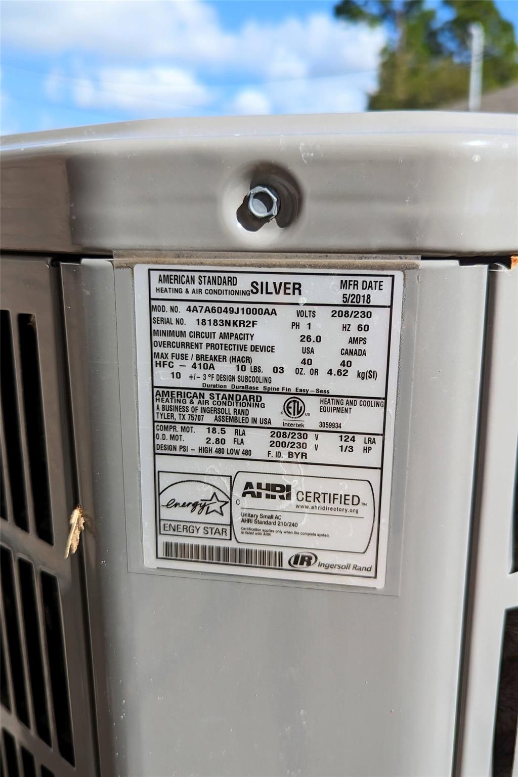 Port St Lucie Sec 34 - Residential