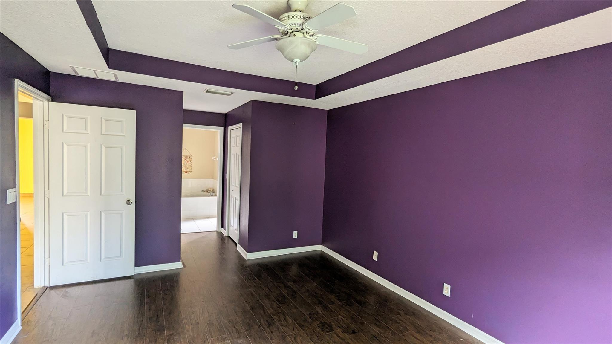 Port St Lucie Sec 34 - Residential