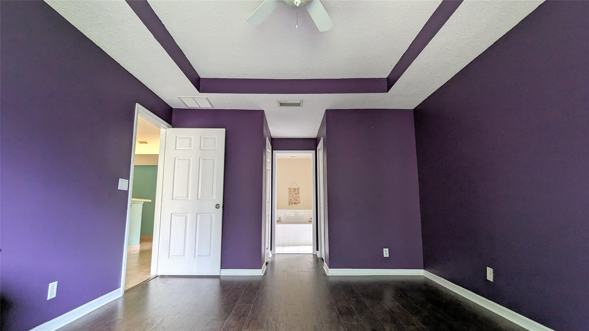 Port St Lucie Sec 34 - Residential