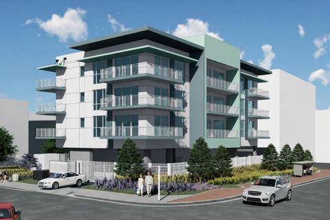 1951 E Hillsboro Beach Boulevard 202 Deerfield Beach FL 33441