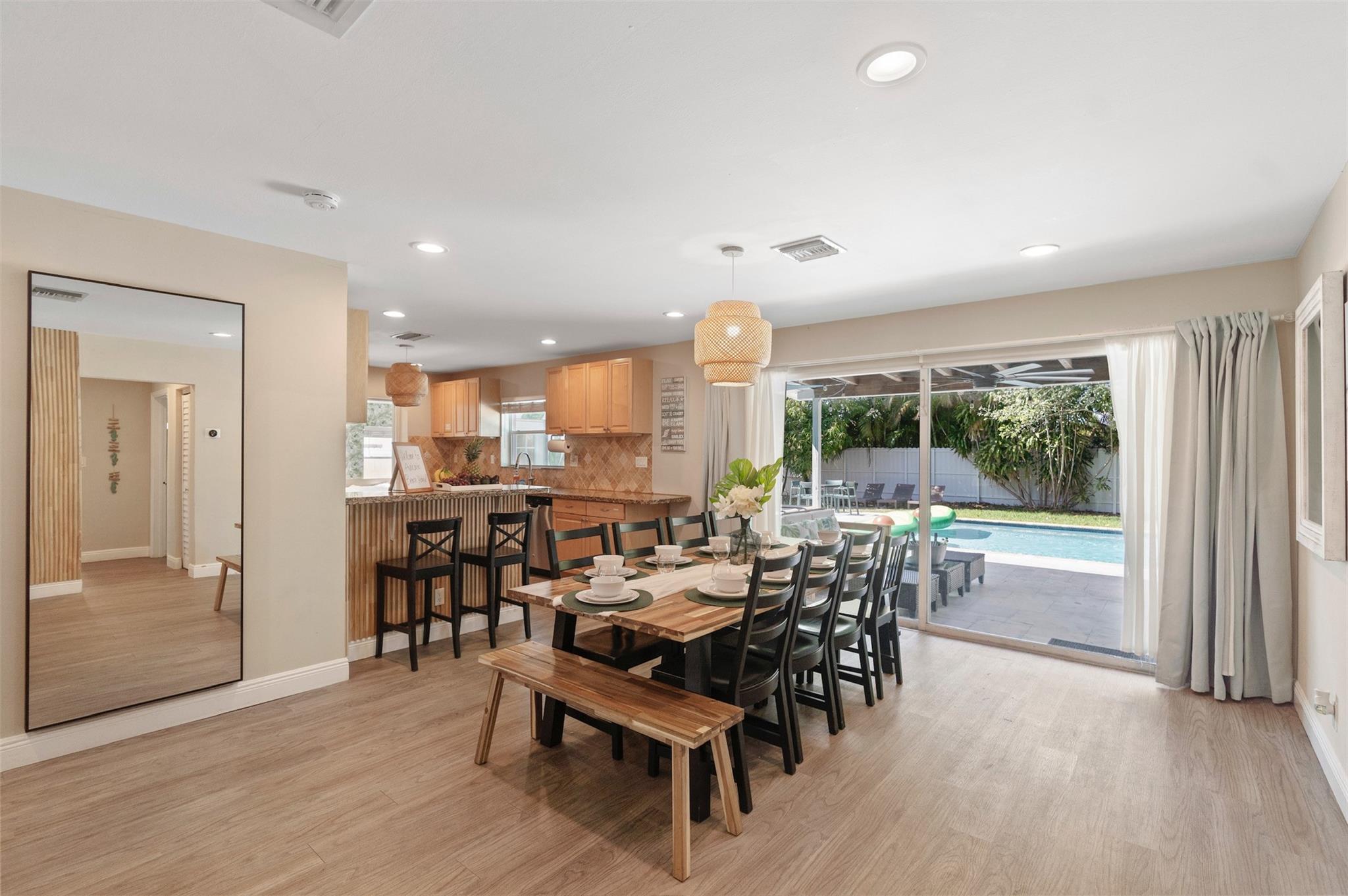 Lake Osborne Estates 08 - Residential Lease