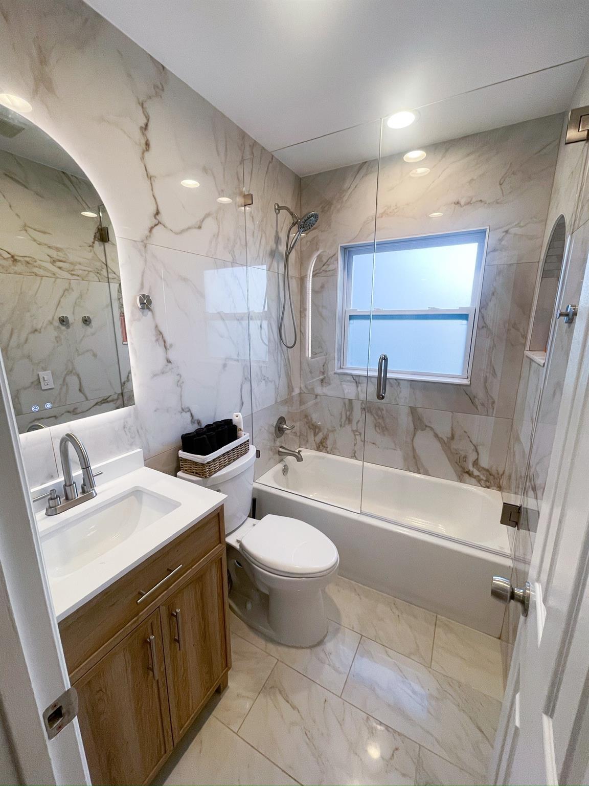 Lake Osborne Estates 08 - Residential Lease