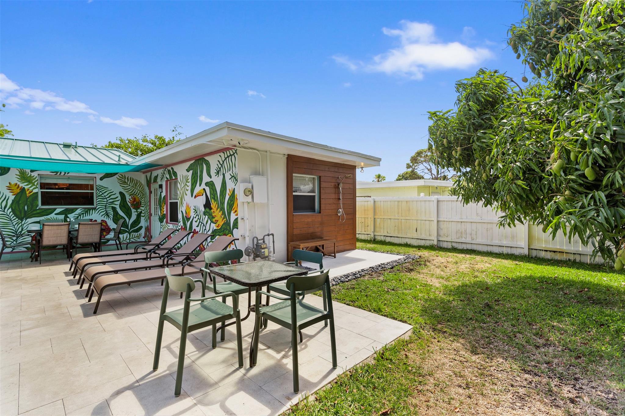 Lake Osborne Estates 08 - Residential Lease