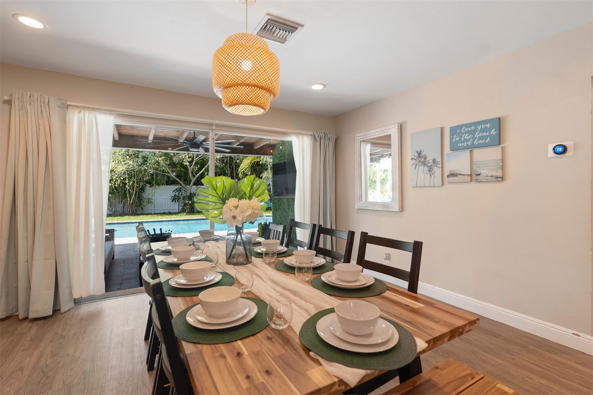 Lake Osborne Estates 08 - Residential Lease