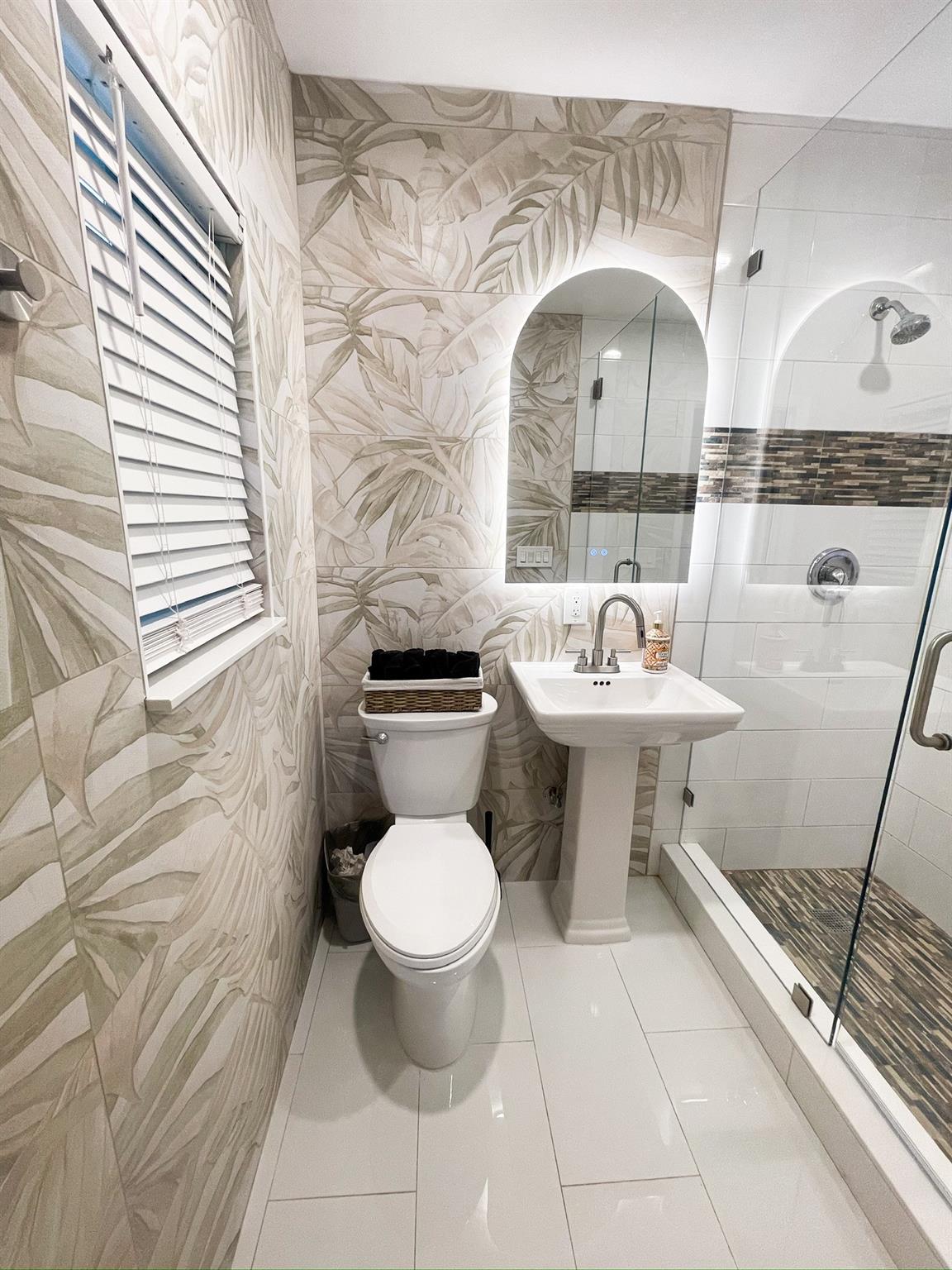 Lake Osborne Estates 08 - Residential Lease