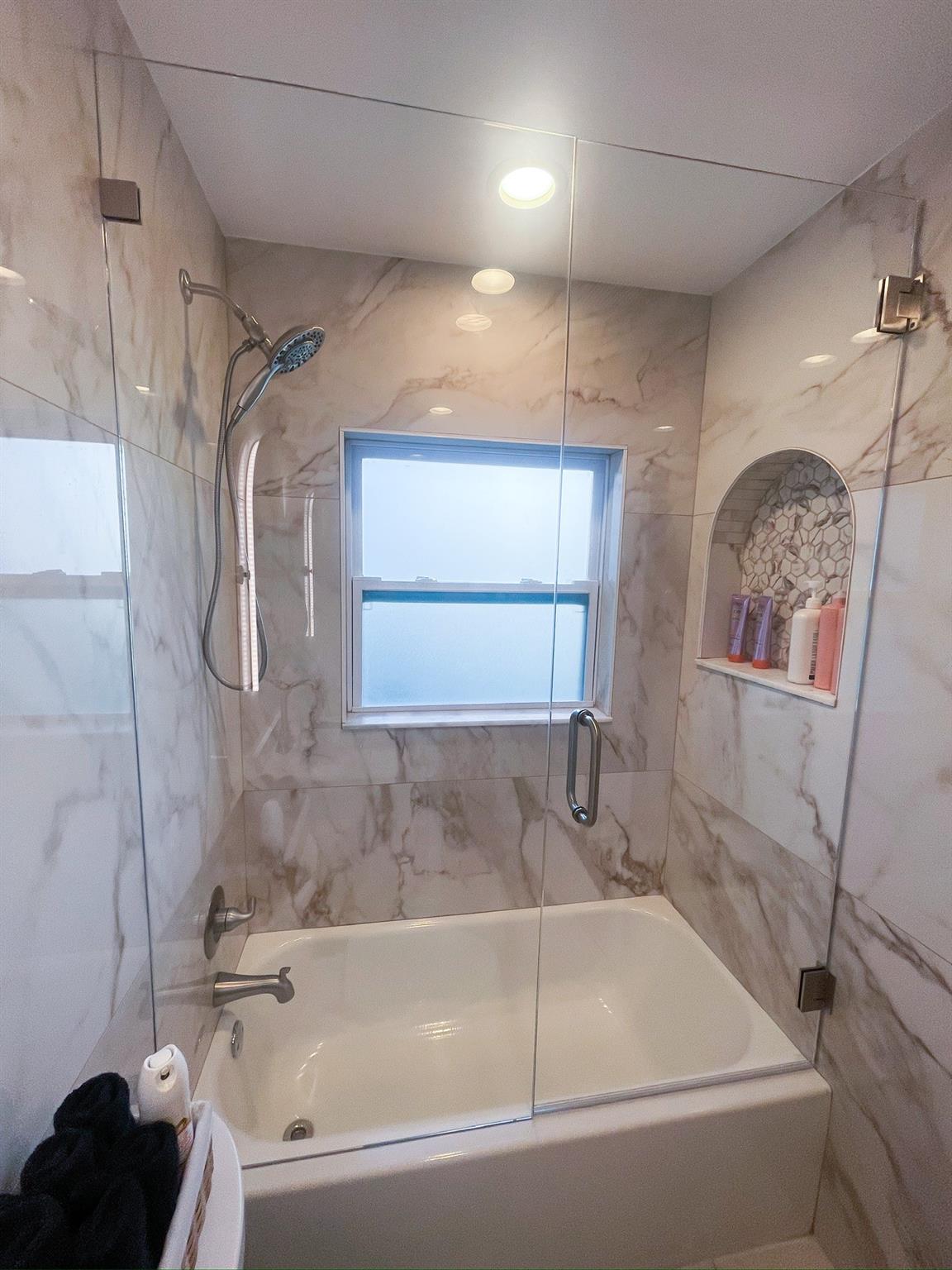 Lake Osborne Estates 08 - Residential Lease