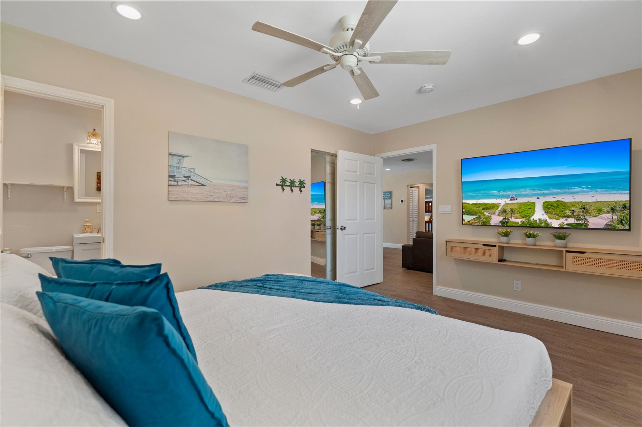 Lake Osborne Estates 08 - Residential Lease