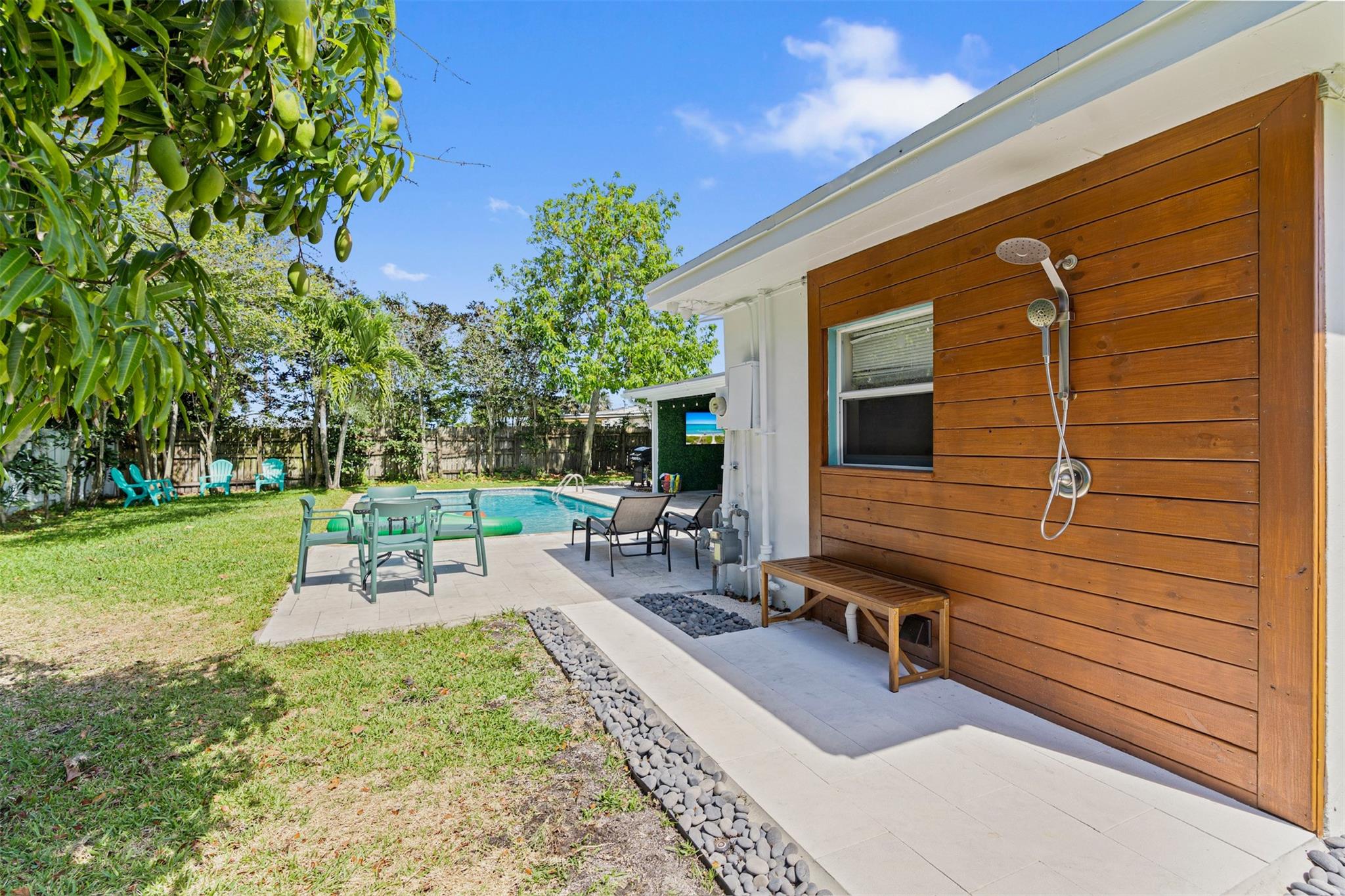 Lake Osborne Estates 08 - Residential Lease