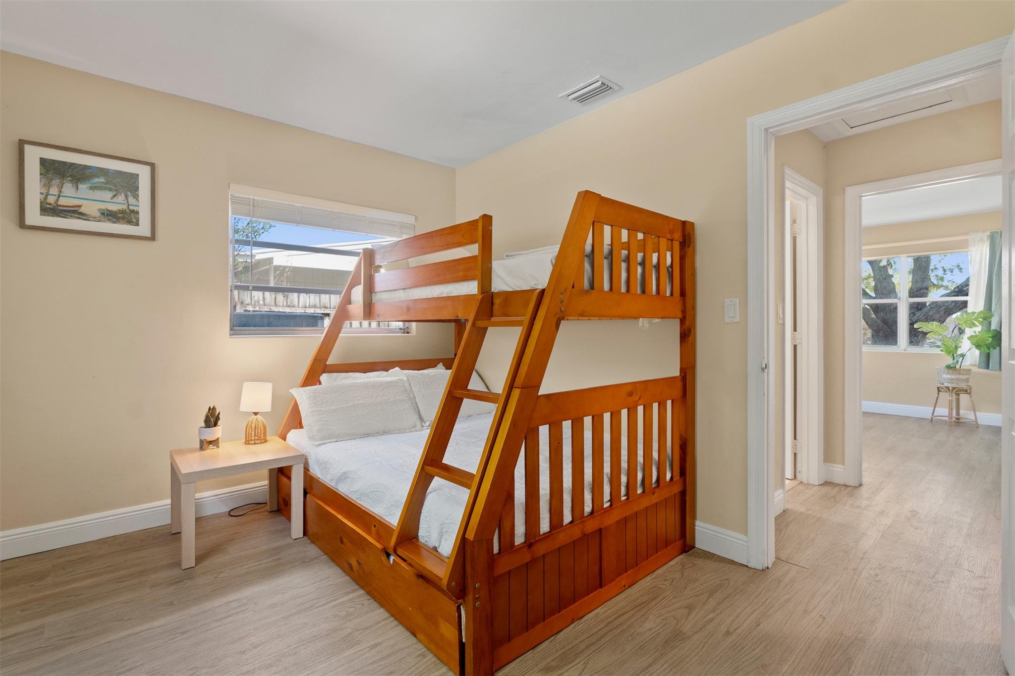 Lake Osborne Estates 08 - Residential Lease