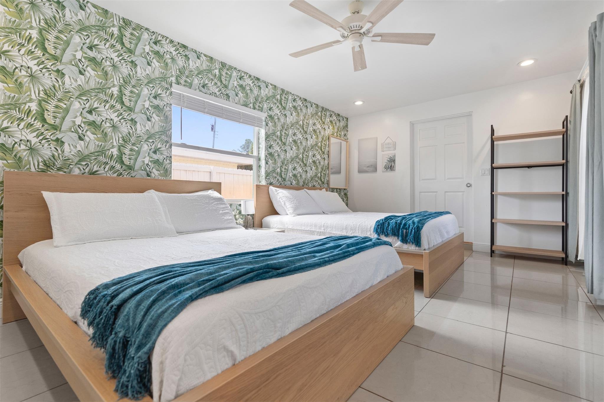 Lake Osborne Estates 08 - Residential Lease