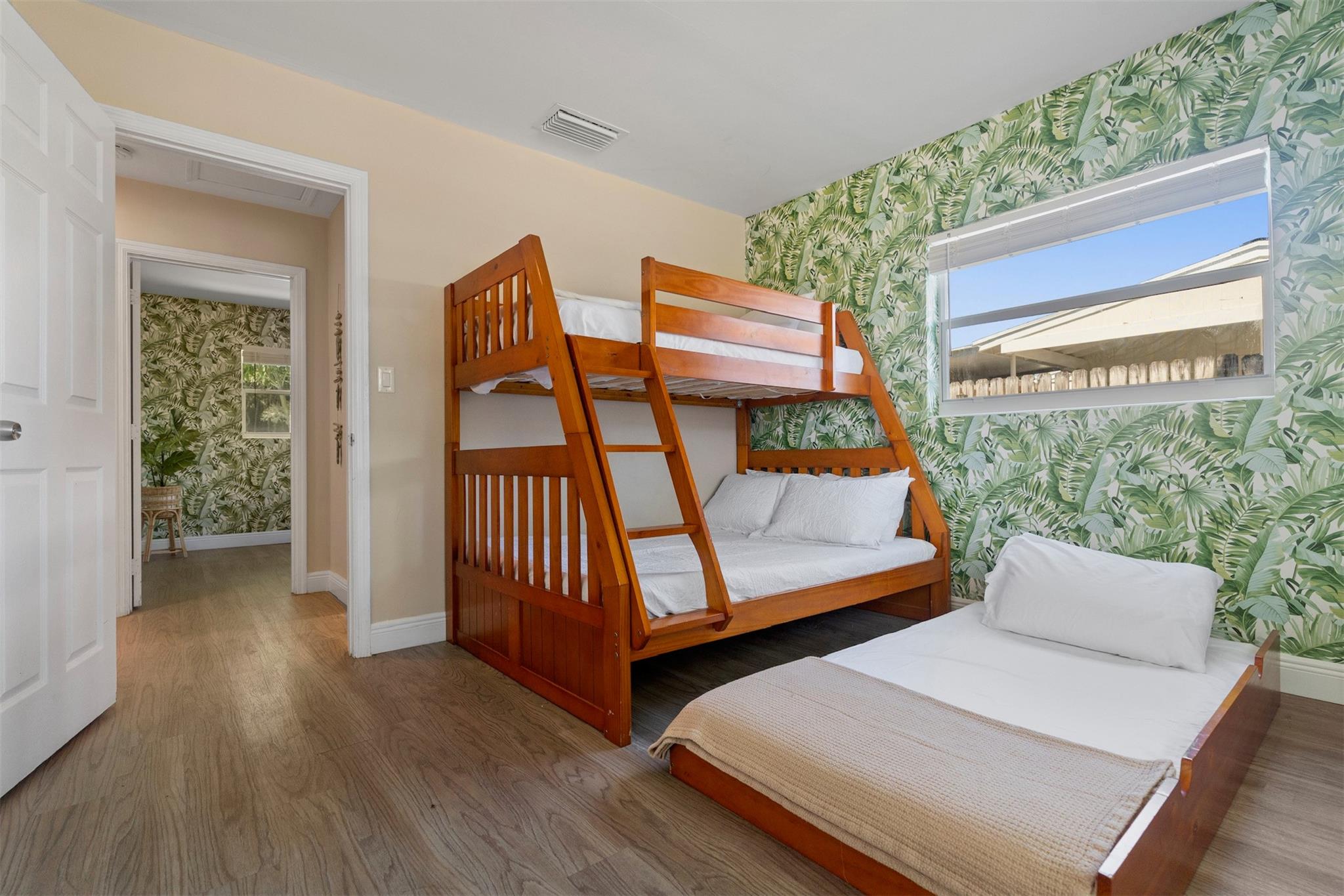 Lake Osborne Estates 08 - Residential Lease