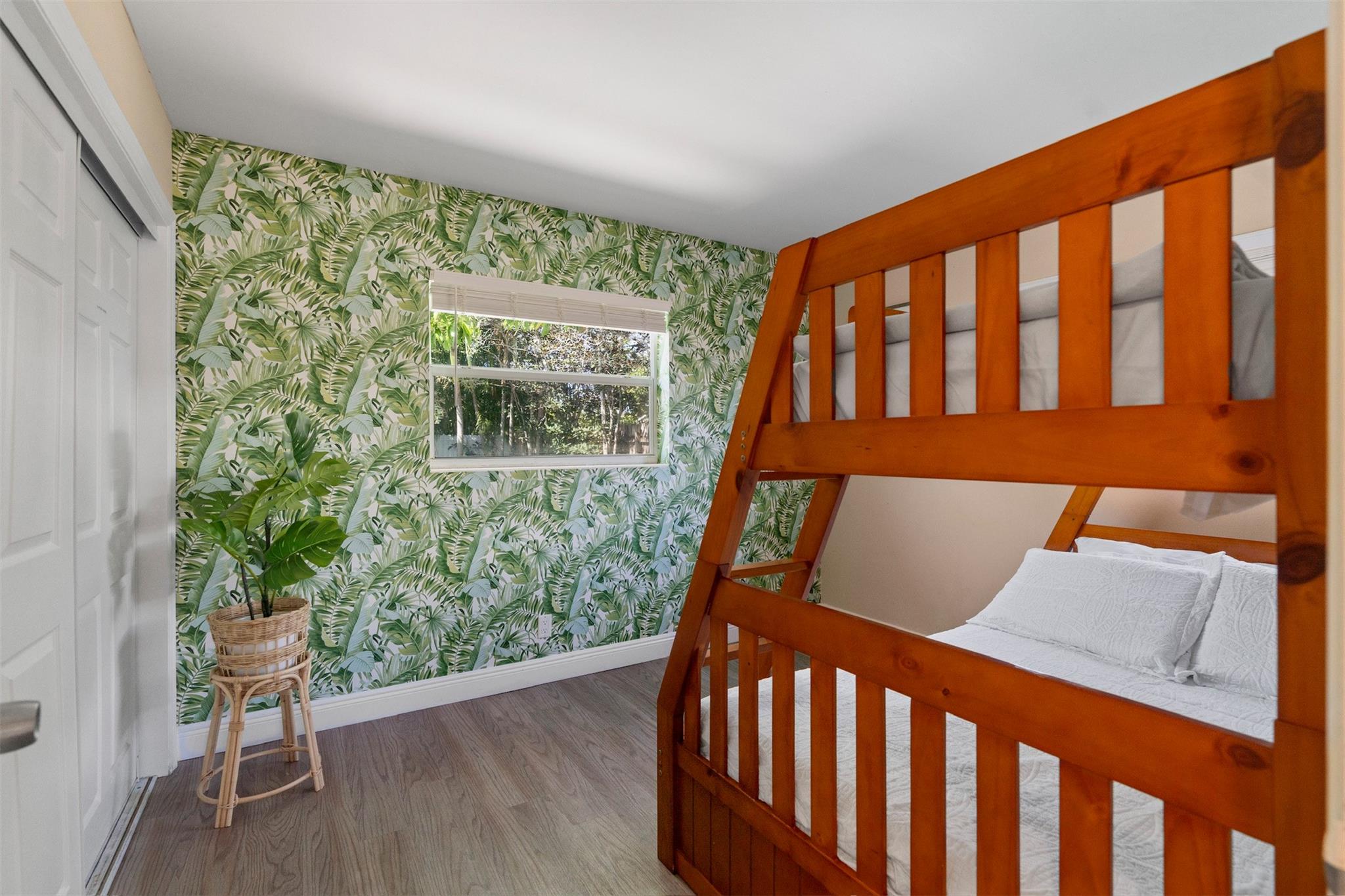 Lake Osborne Estates 08 - Residential Lease