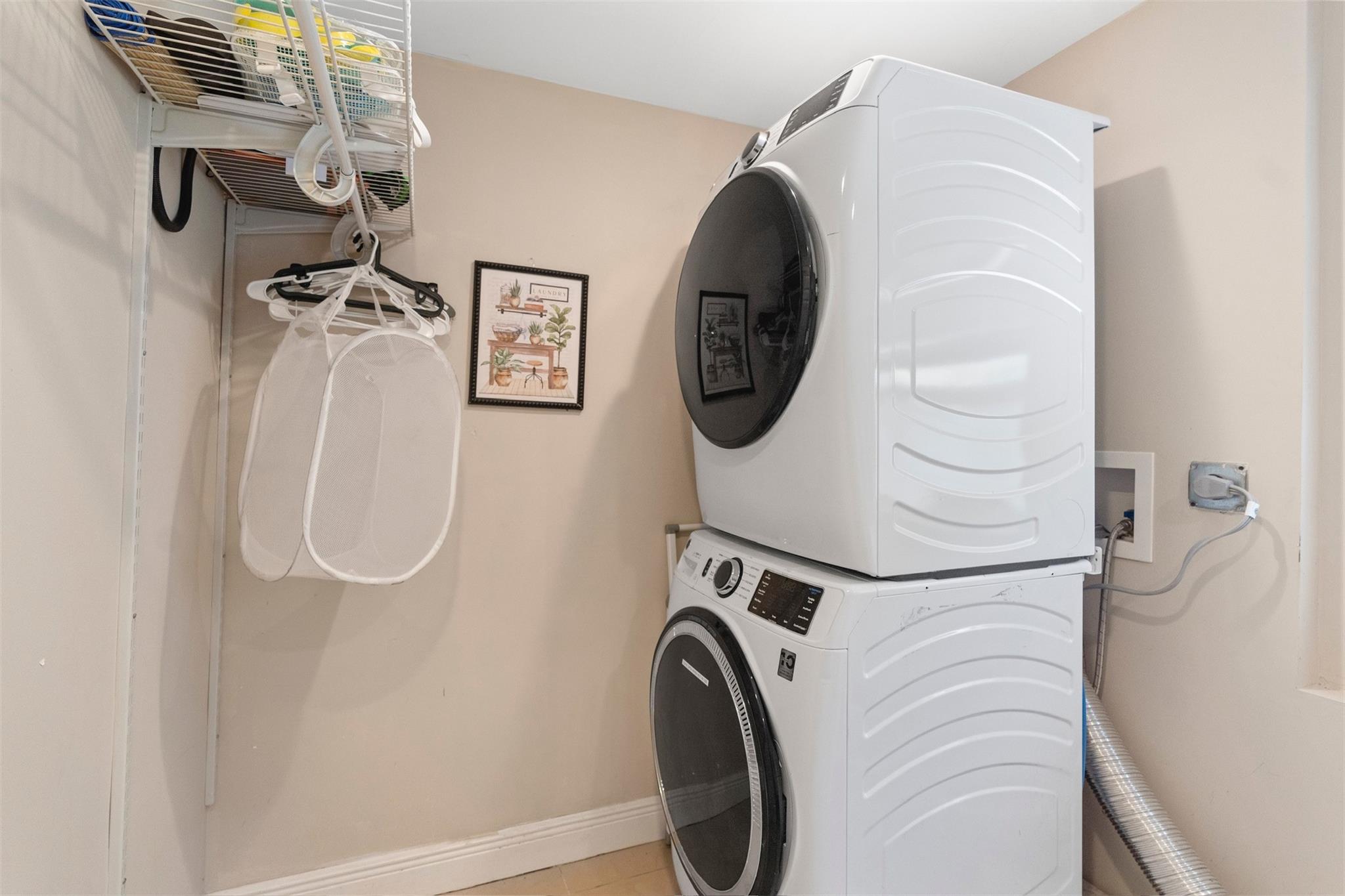 Lake Osborne Estates 08 - Residential Lease