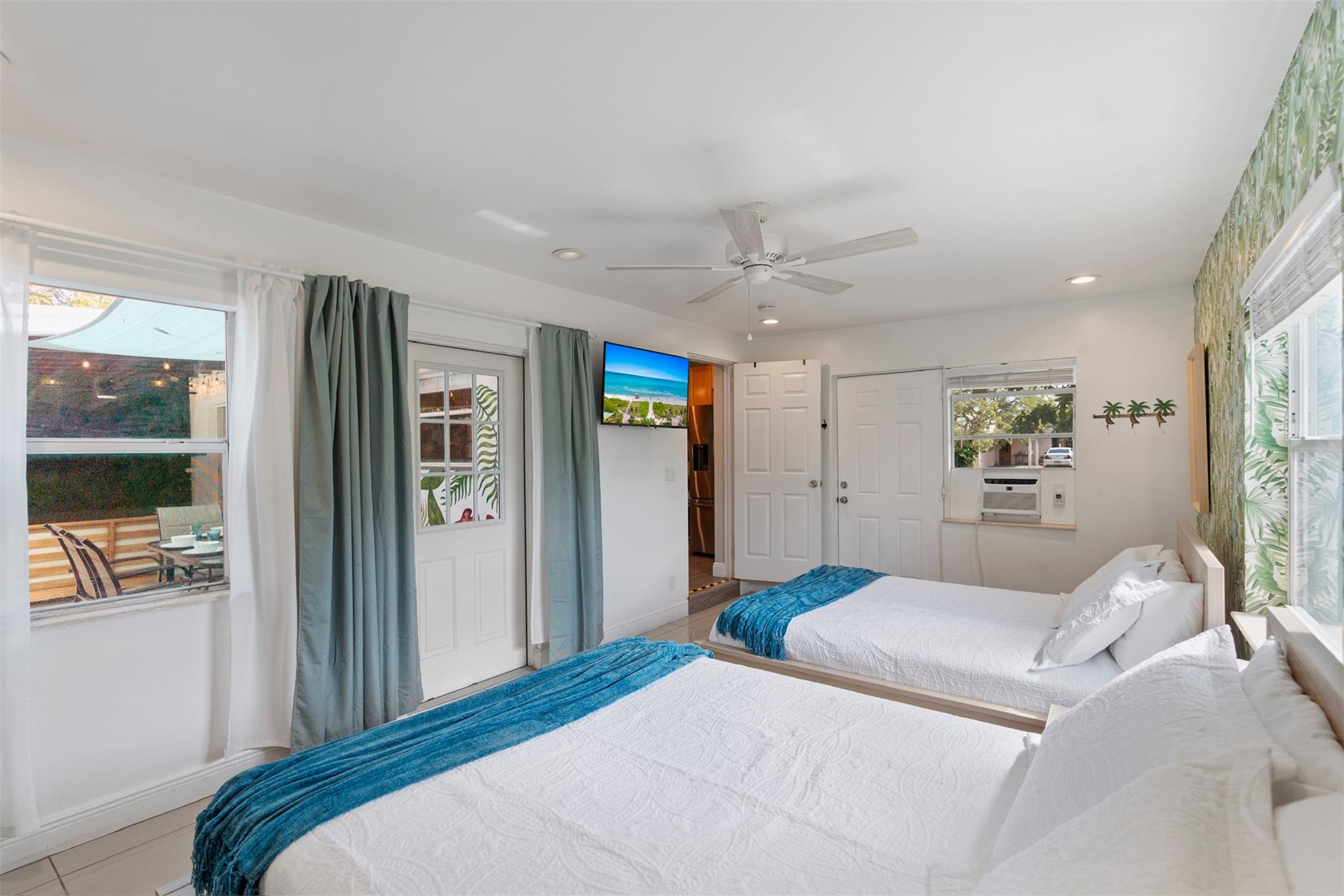 Lake Osborne Estates 08 - Residential Lease