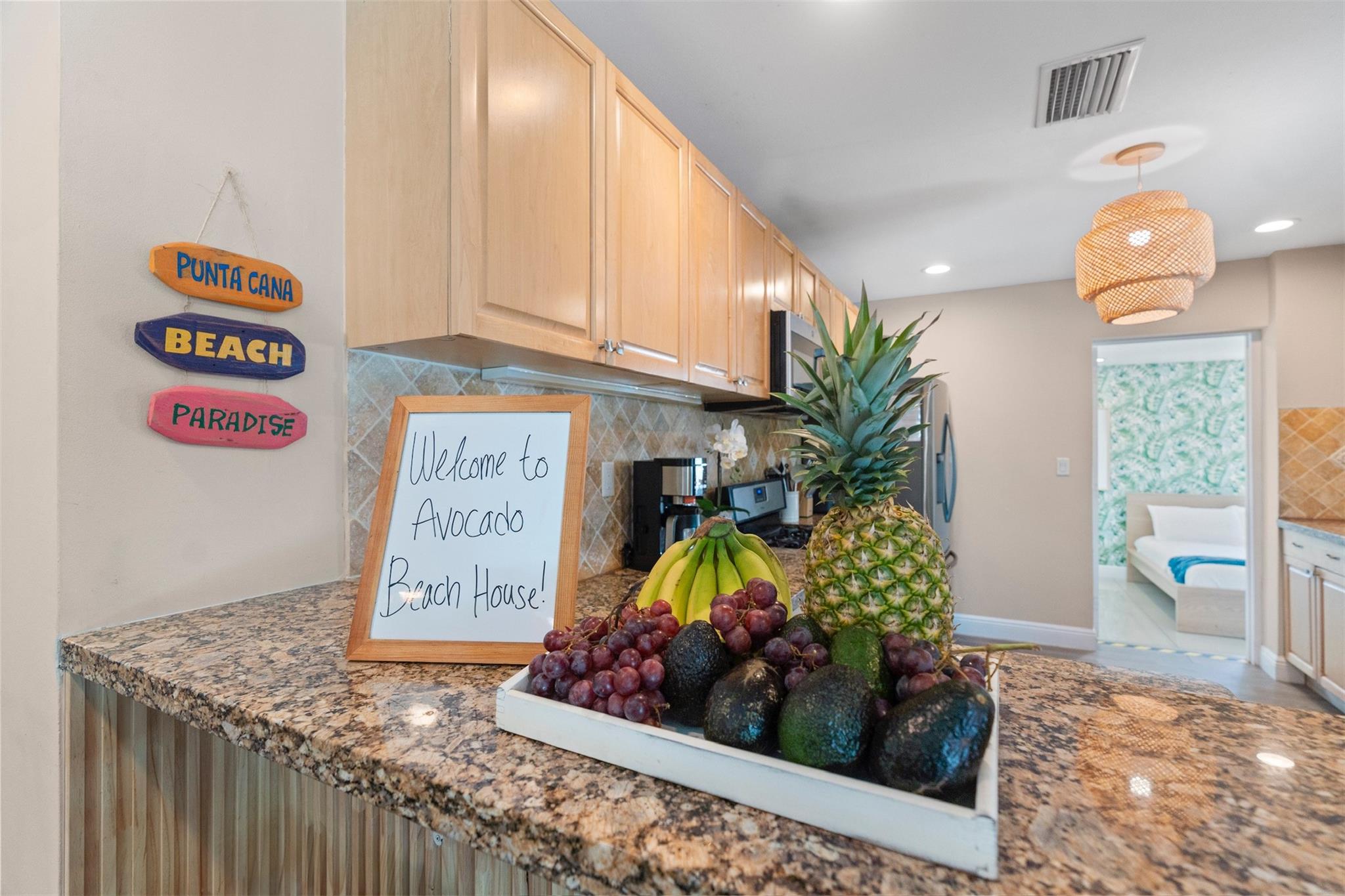 Lake Osborne Estates 08 - Residential Lease