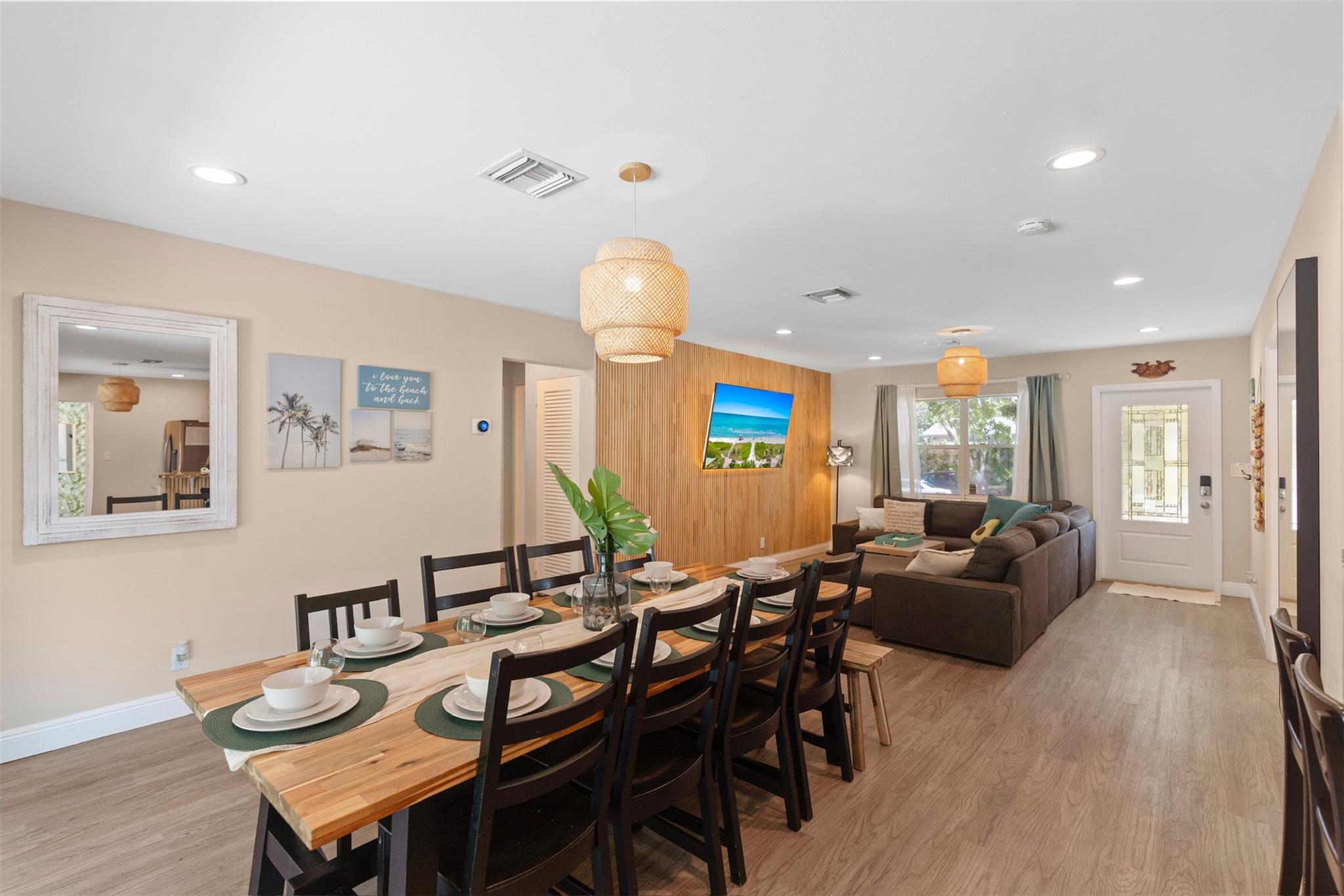 Lake Osborne Estates 08 - Residential Lease