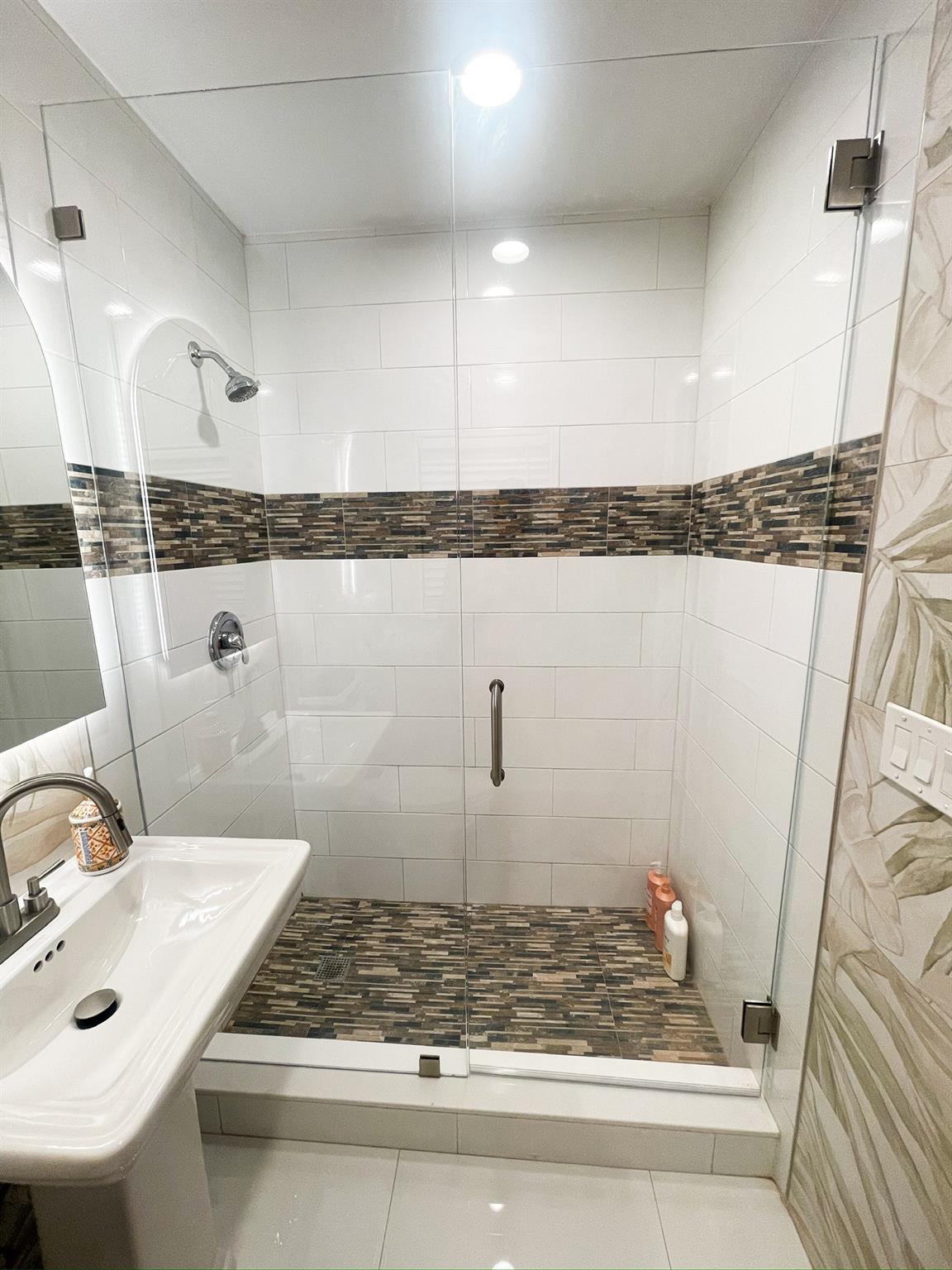 Lake Osborne Estates 08 - Residential Lease