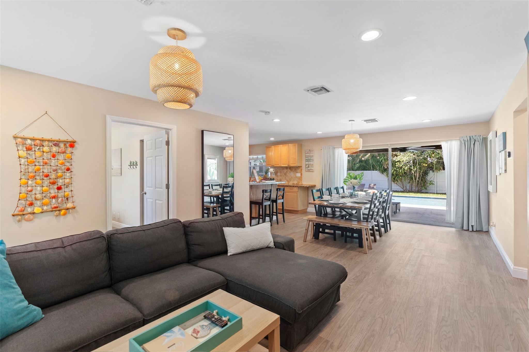 Lake Osborne Estates 08 - Residential Lease