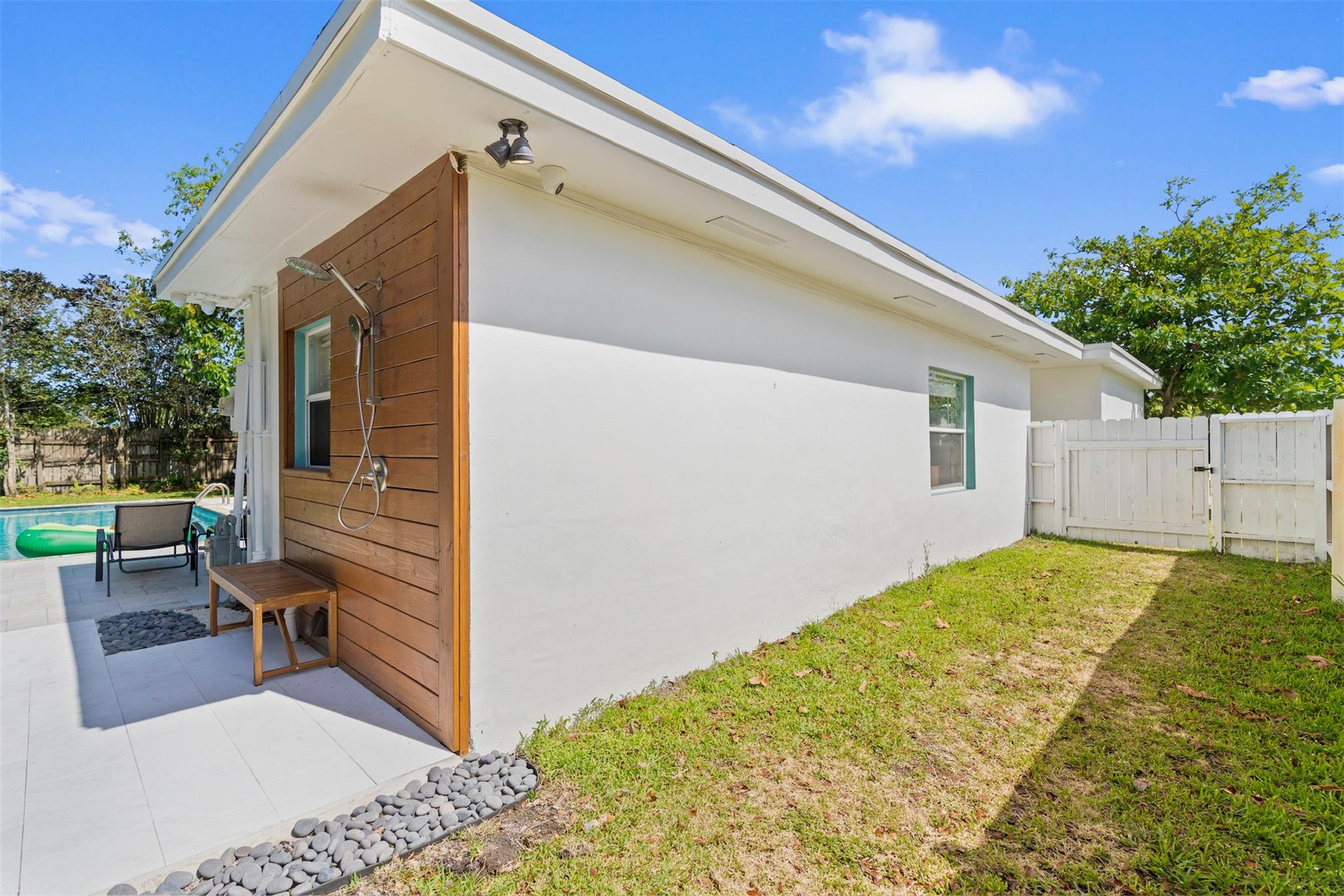 Lake Osborne Estates 08 - Residential Lease