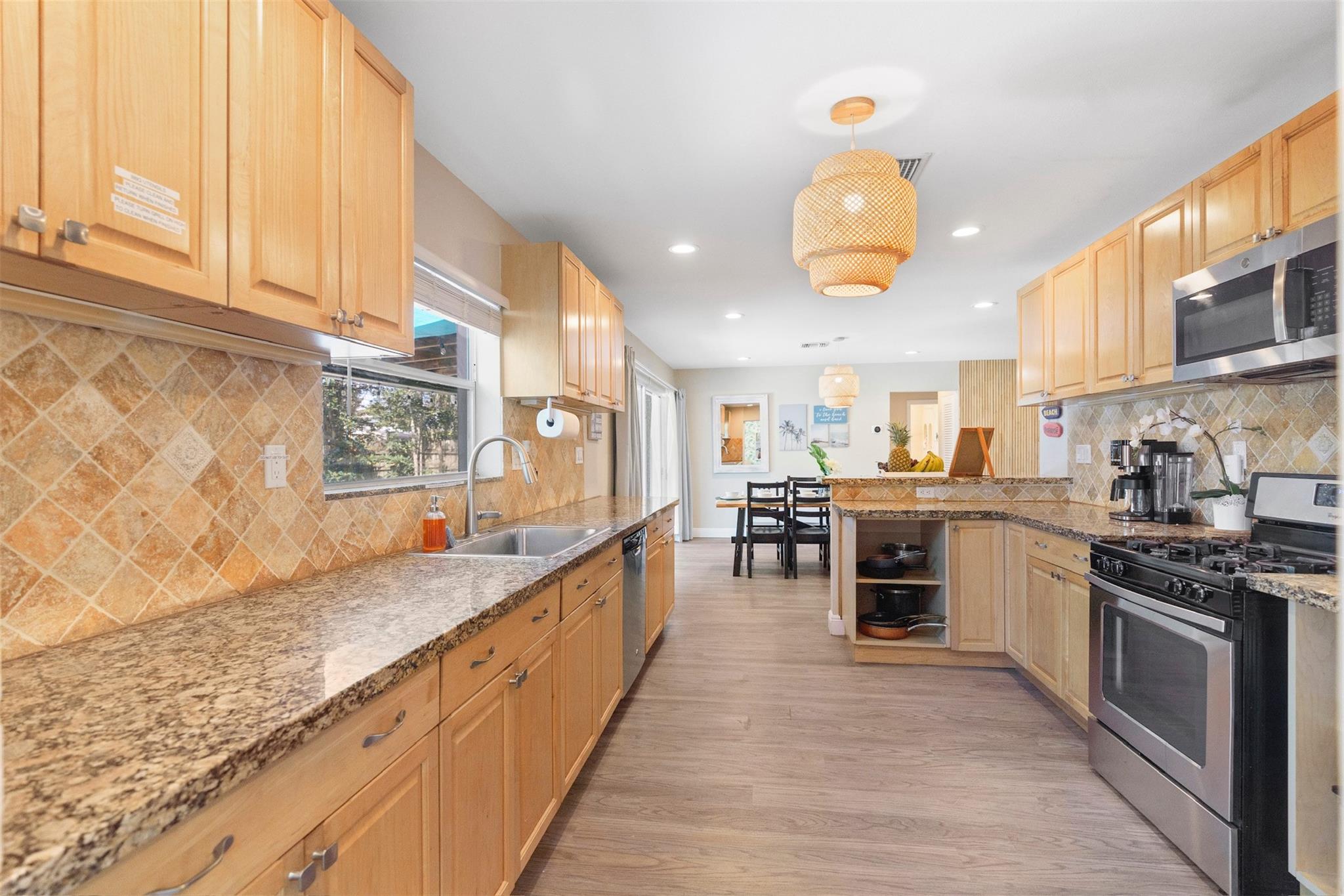 Lake Osborne Estates 08 - Residential Lease