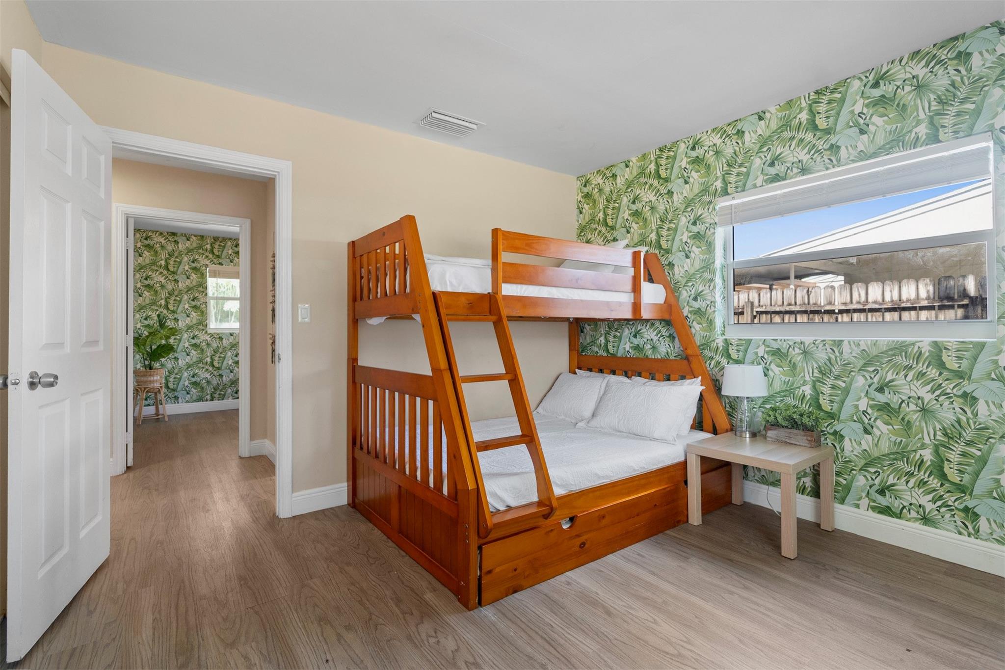 Lake Osborne Estates 08 - Residential Lease