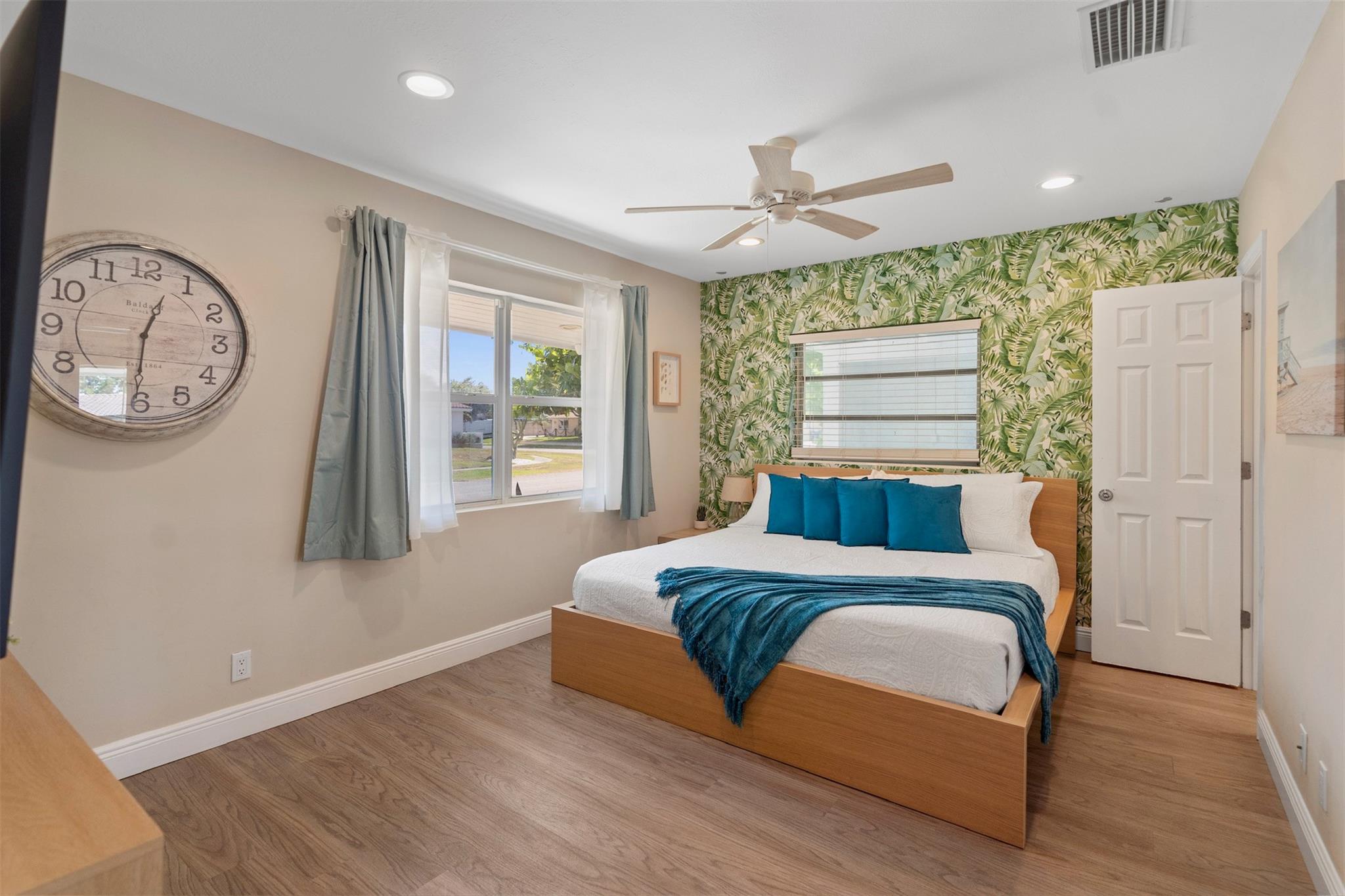 Lake Osborne Estates 08 - Residential Lease