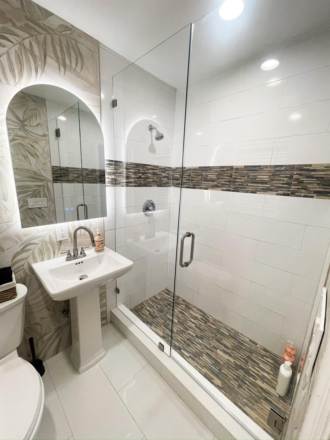 Lake Osborne Estates 08 - Residential Lease