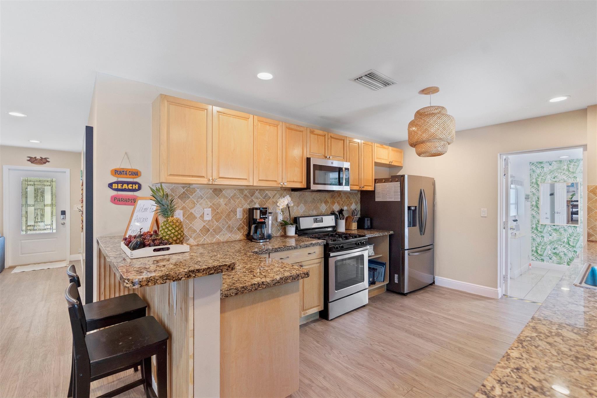 Lake Osborne Estates 08 - Residential Lease