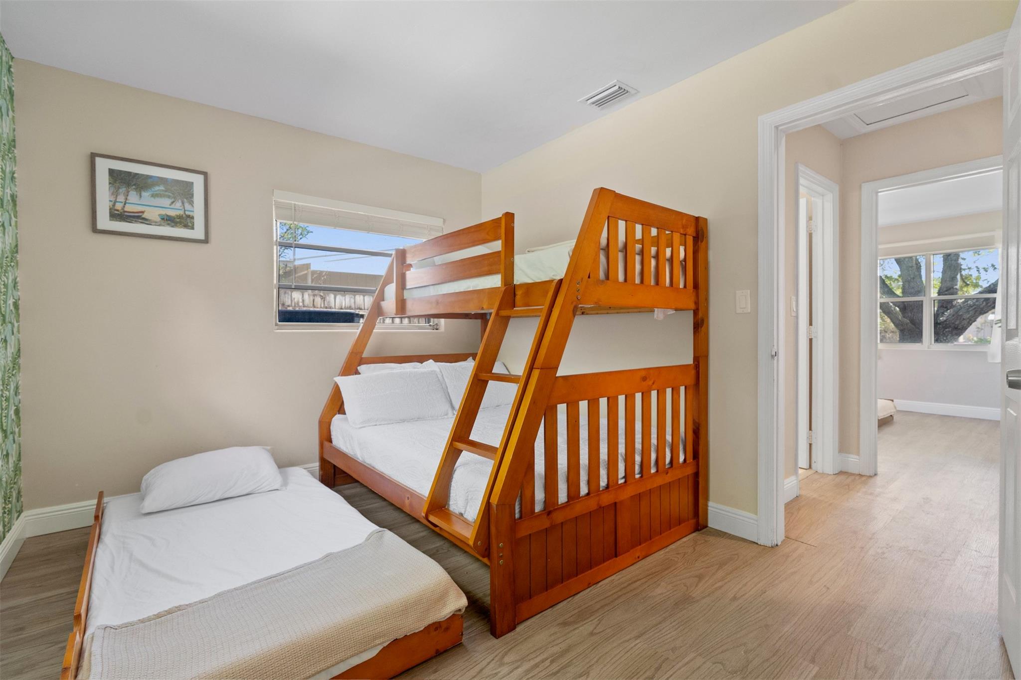 Lake Osborne Estates 08 - Residential Lease