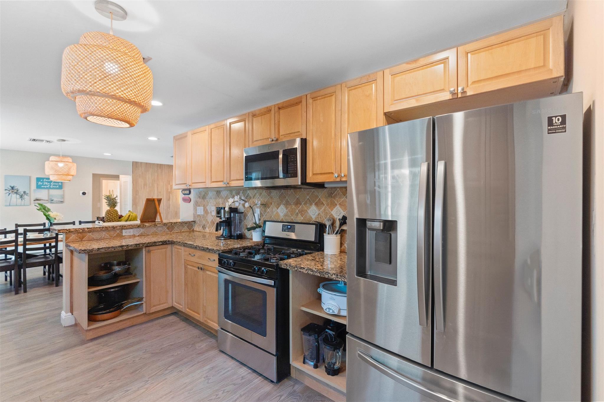 Lake Osborne Estates 08 - Residential Lease