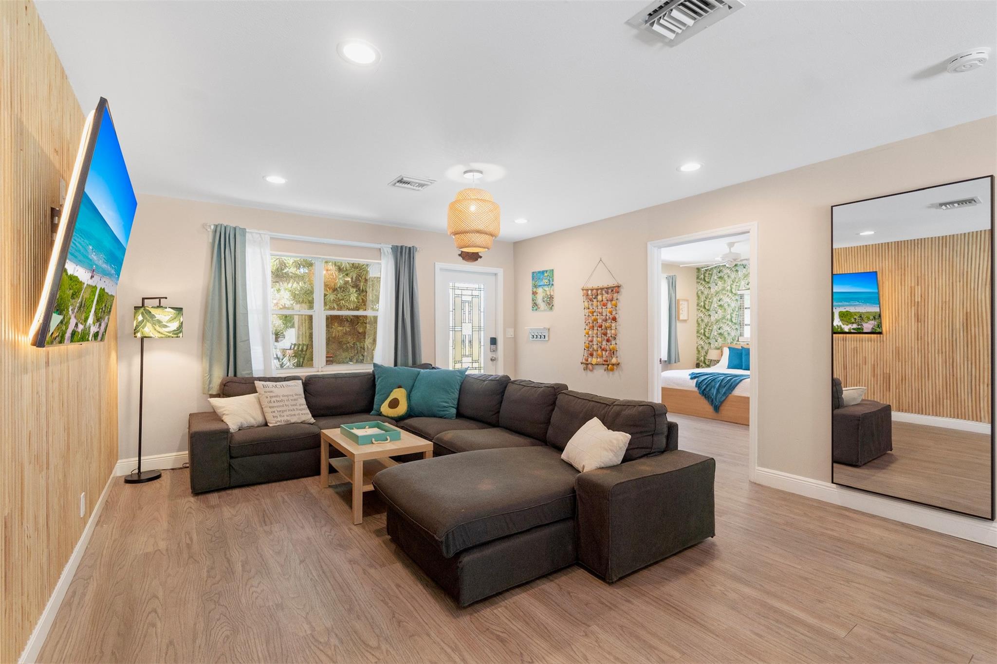 Lake Osborne Estates 08 - Residential Lease