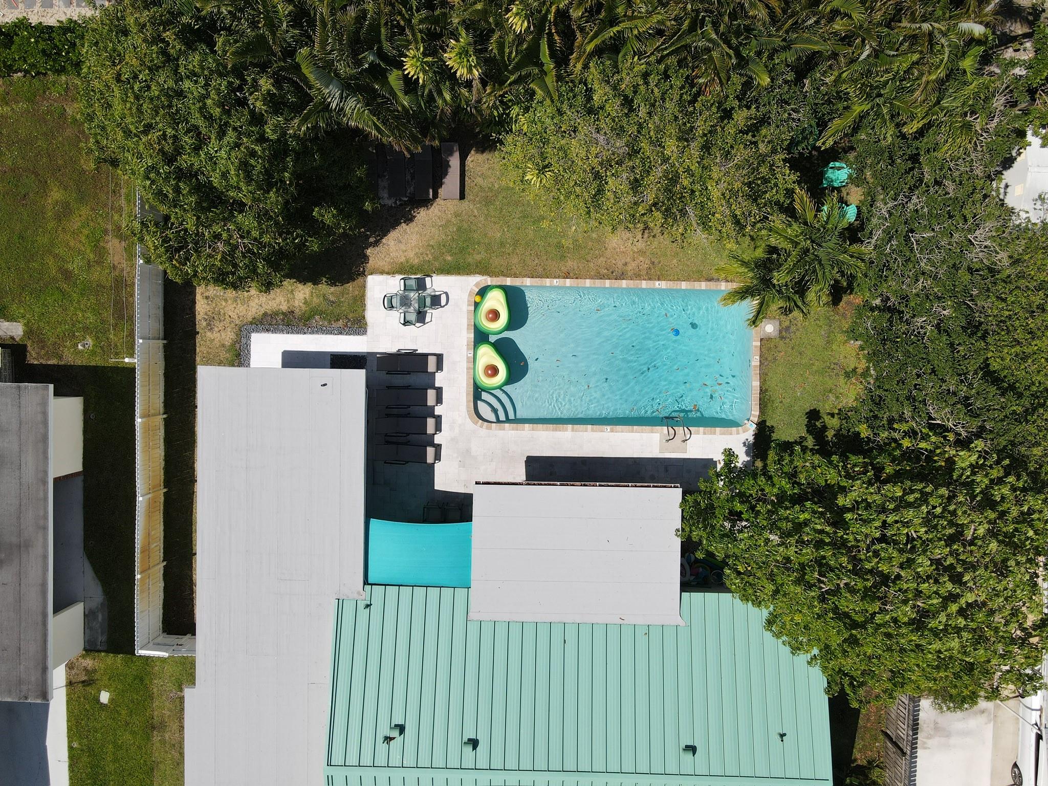 Lake Osborne Estates 08 - Residential Lease